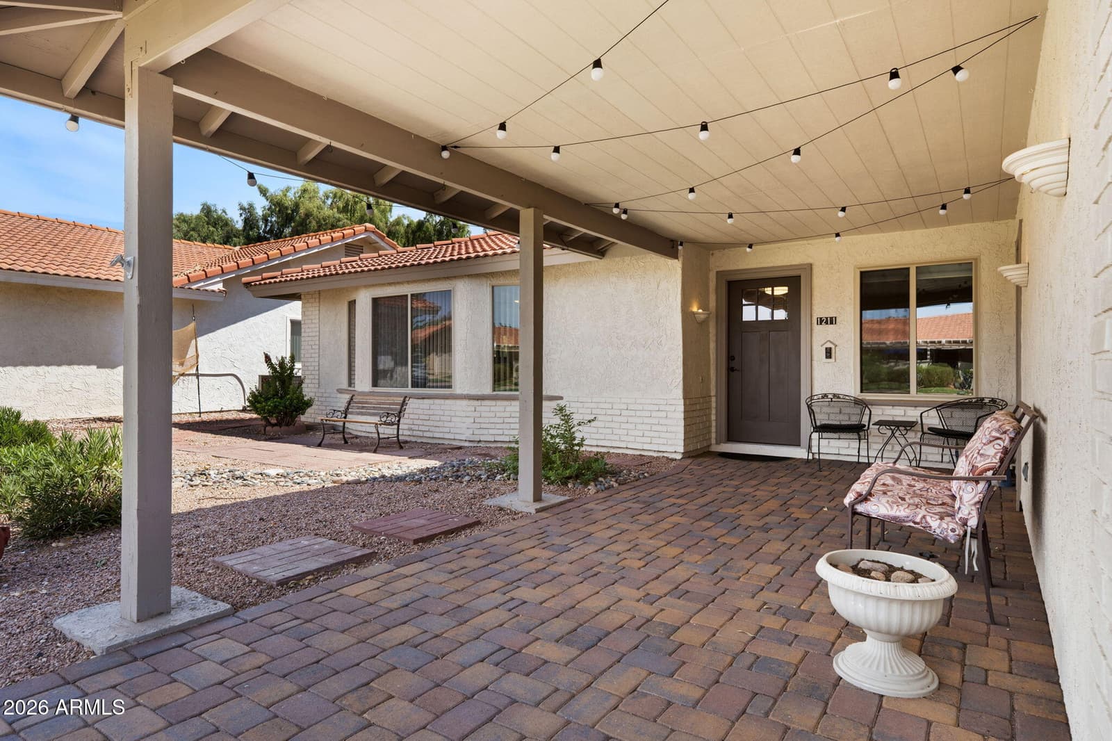 1211 Leisure World, Mesa, AZ 85206 — photo 11 of 141