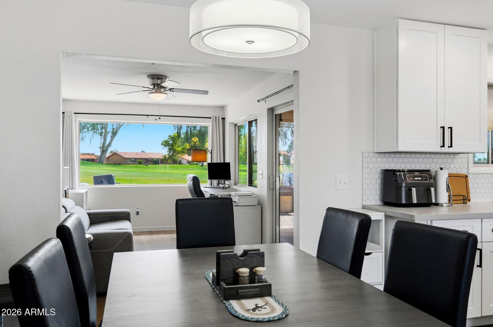 1211 Leisure World, Mesa, AZ 85206 — photo 14 of 141