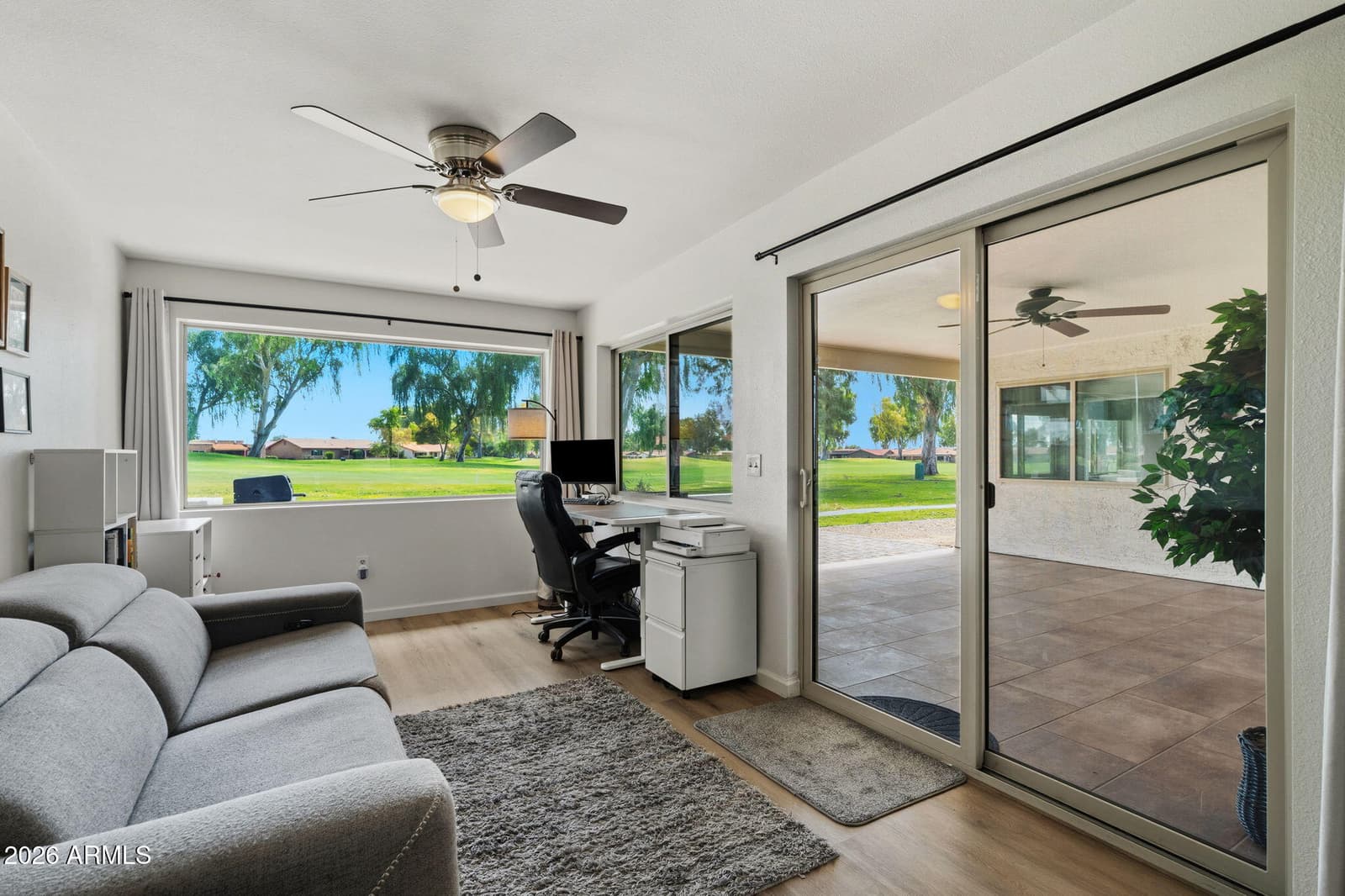 1211 Leisure World, Mesa, AZ 85206 — photo 15 of 141