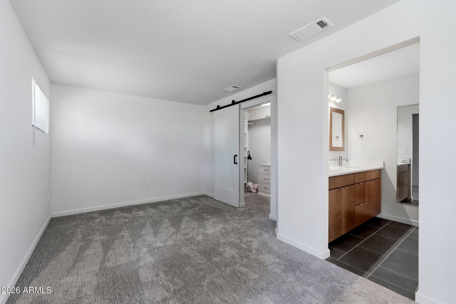 1211 Leisure World, Mesa, AZ 85206 — photo 24 of 141