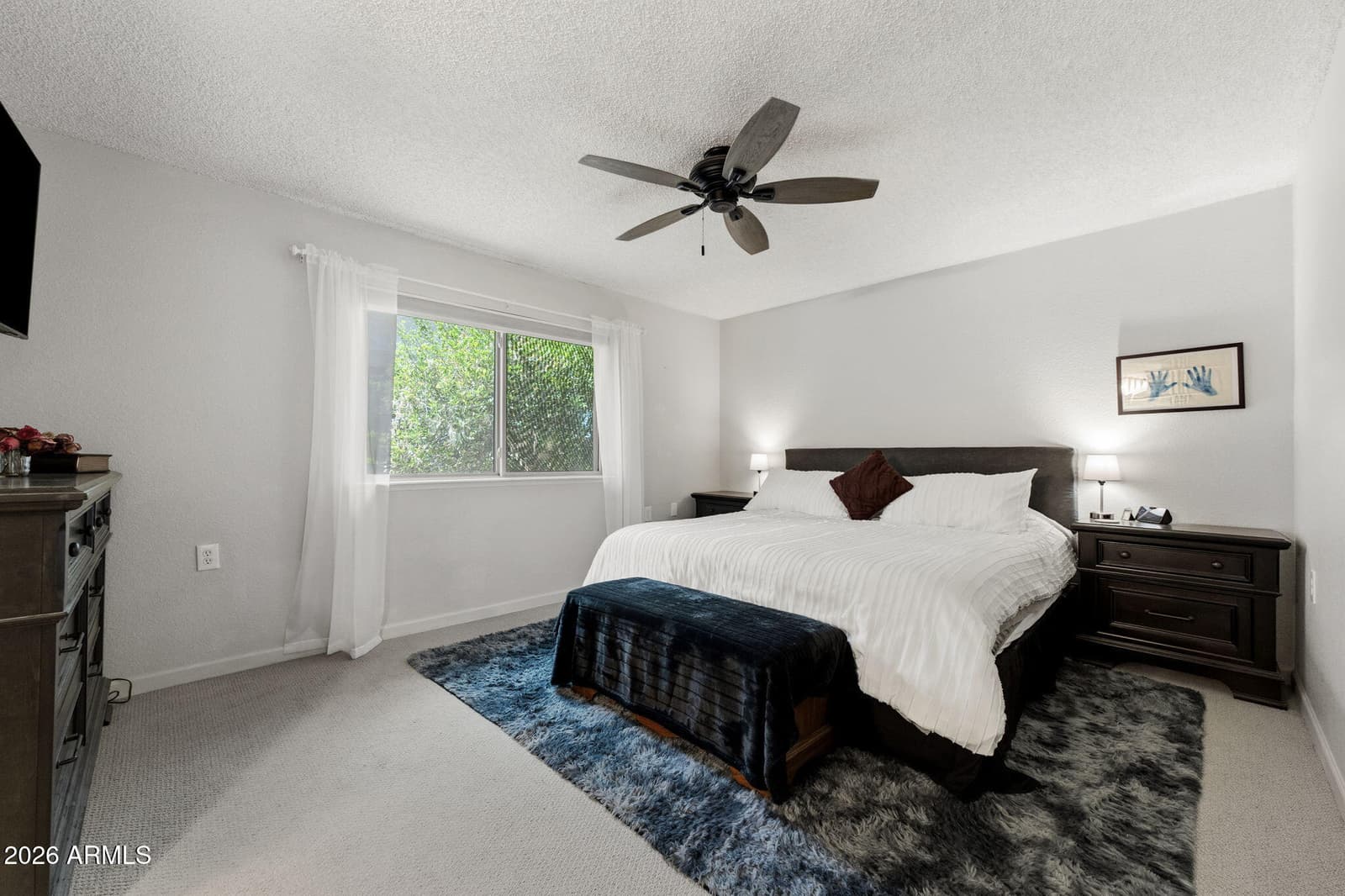 1211 Leisure World, Mesa, AZ 85206 — photo 28 of 141