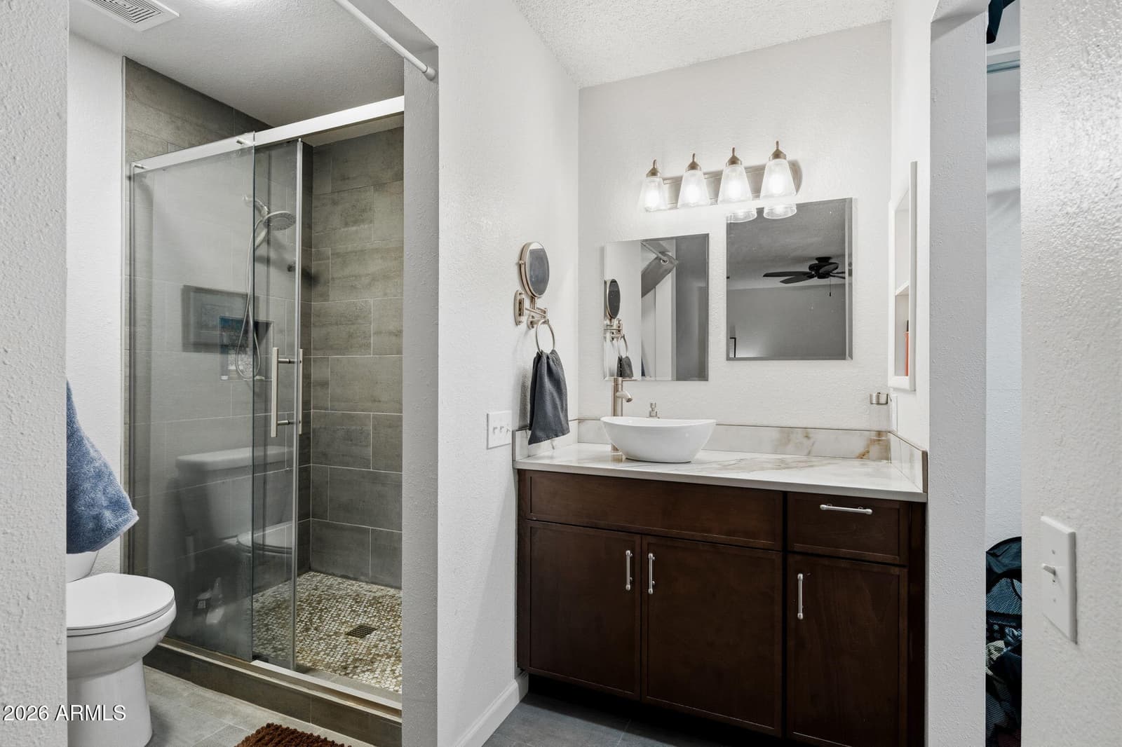 1211 Leisure World, Mesa, AZ 85206 — photo 29 of 141