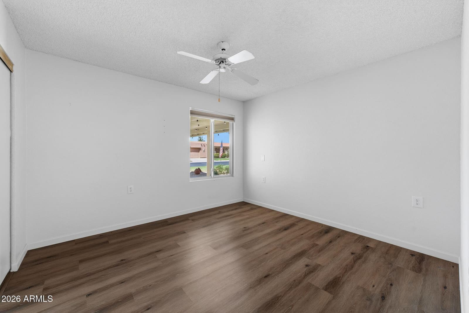 1211 Leisure World, Mesa, AZ 85206 — photo 30 of 141