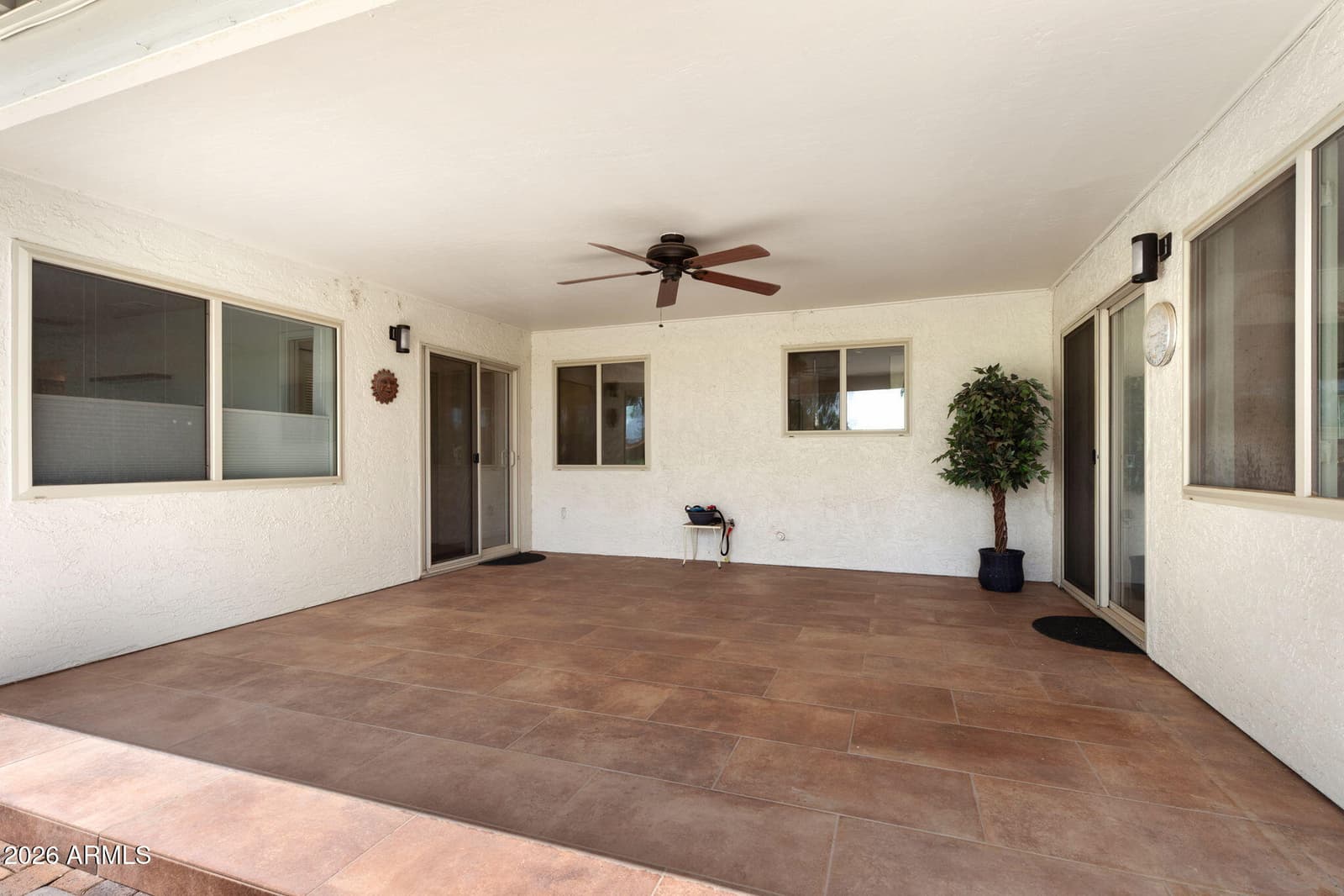 1211 Leisure World, Mesa, AZ 85206 — photo 34 of 141