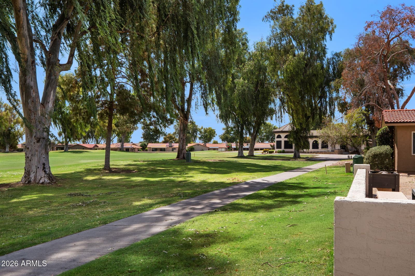 1211 Leisure World, Mesa, AZ 85206 — photo 3 of 141