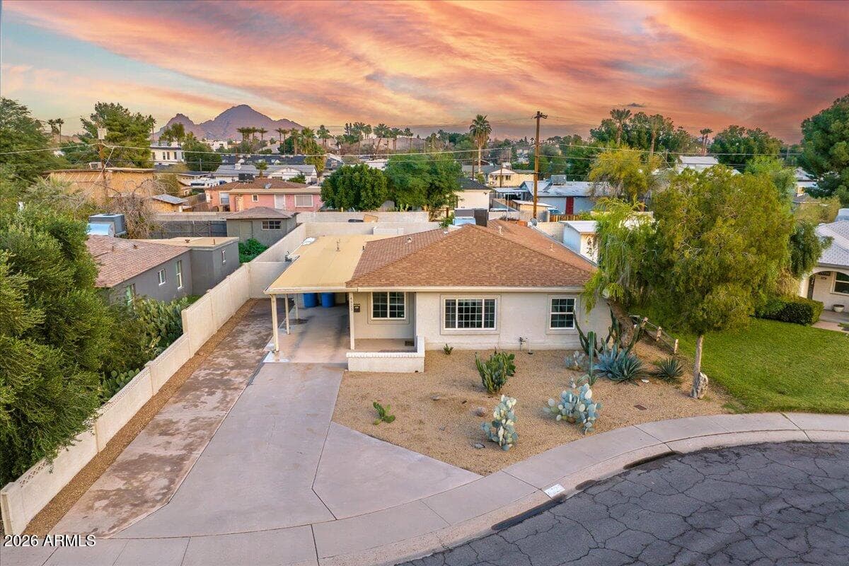 4325 N 19th Place, Phoenix, AZ 85016 — photo 19 of 23