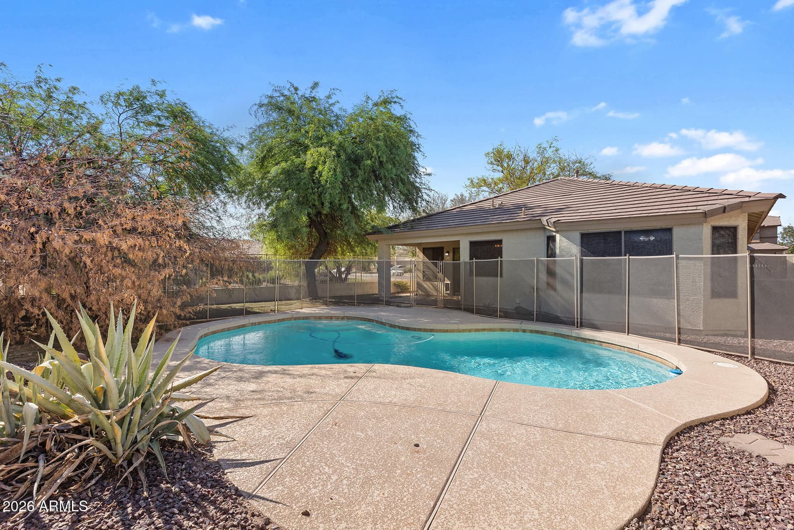 8317 W Gross Avenue, Tolleson, AZ 85353 — photo 2 of 43