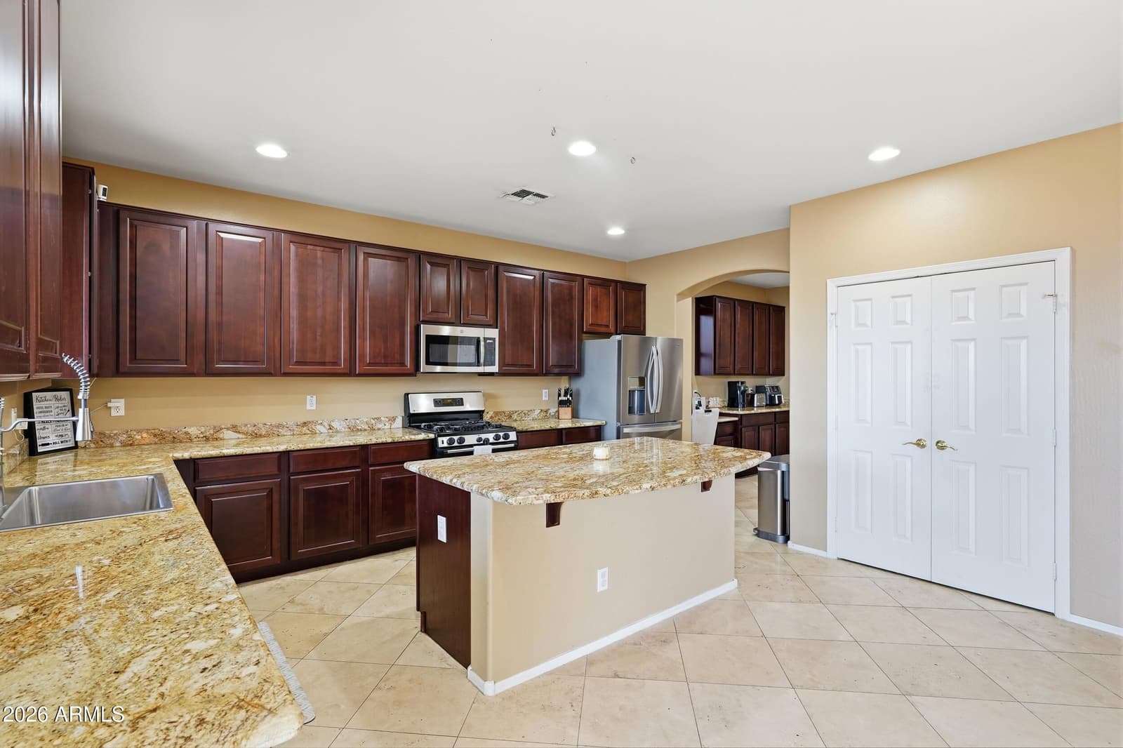 8357 W San Miguel Avenue, Glendale, AZ 85305 — photo 19 of 31