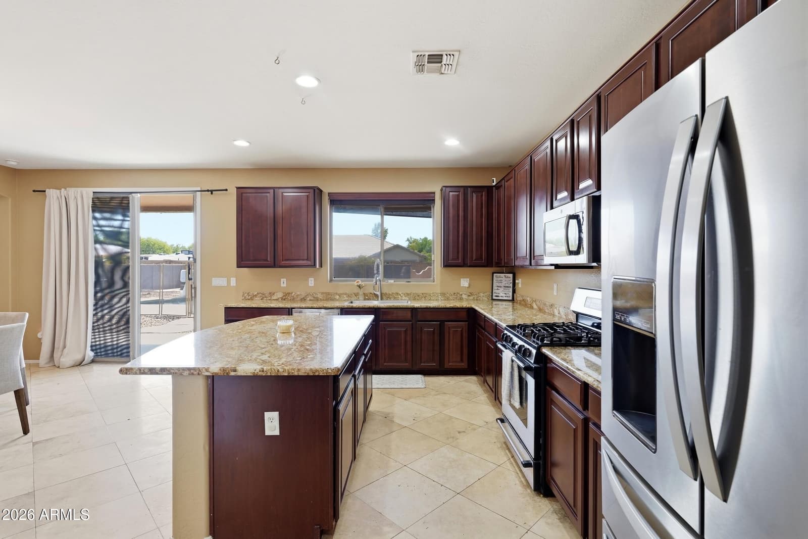 8357 W San Miguel Avenue, Glendale, AZ 85305 — photo 20 of 31