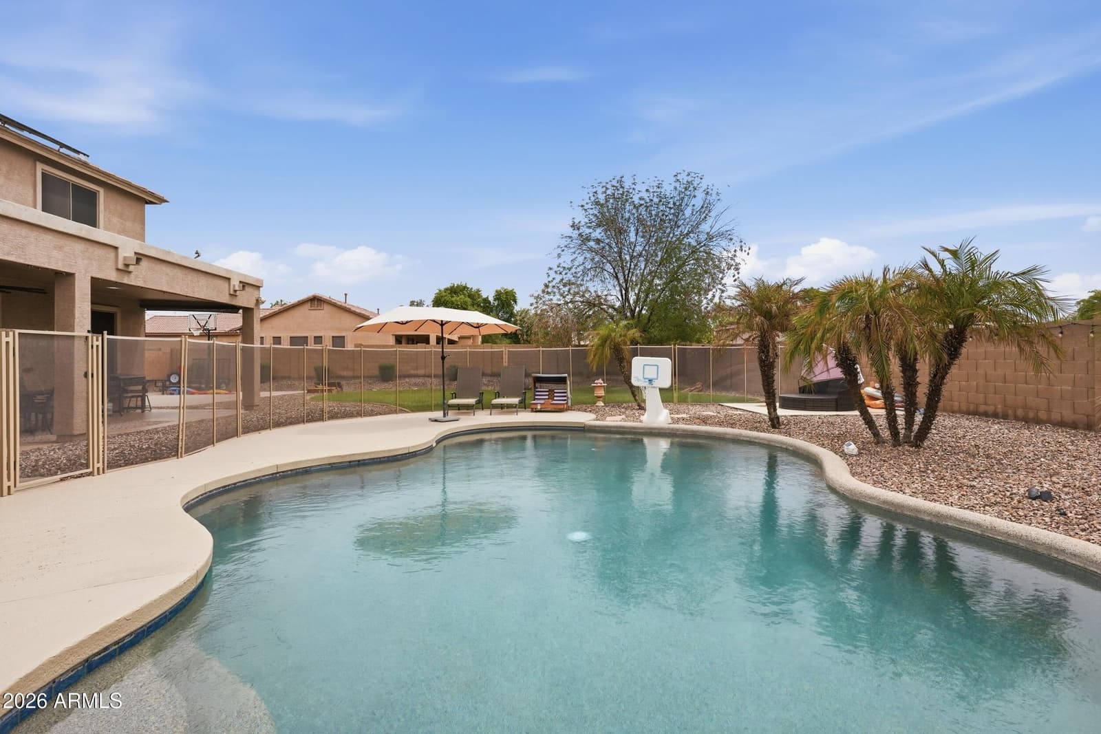 8357 W San Miguel Avenue, Glendale, AZ 85305 — photo 23 of 31