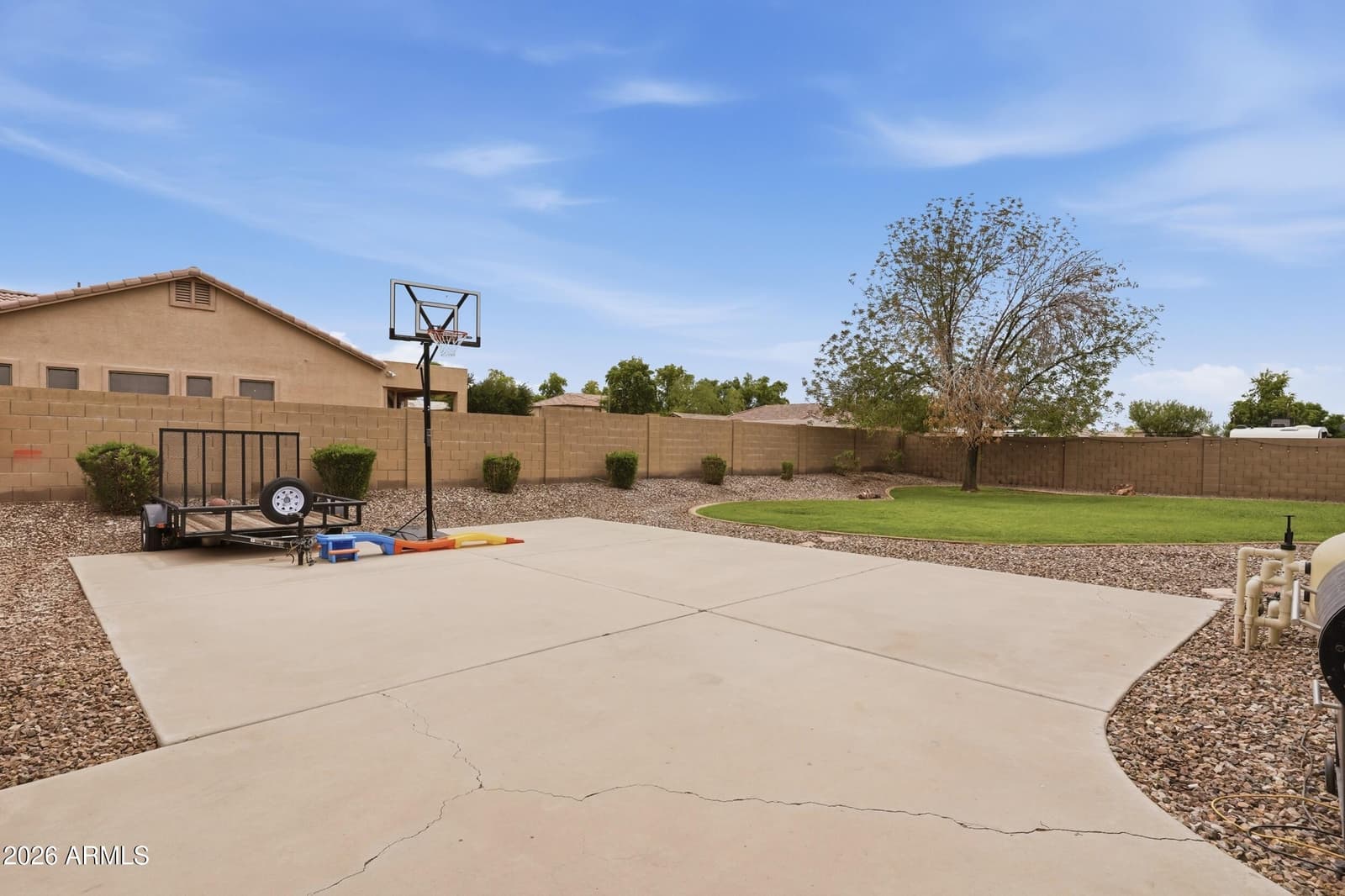 8357 W San Miguel Avenue, Glendale, AZ 85305 — photo 24 of 31