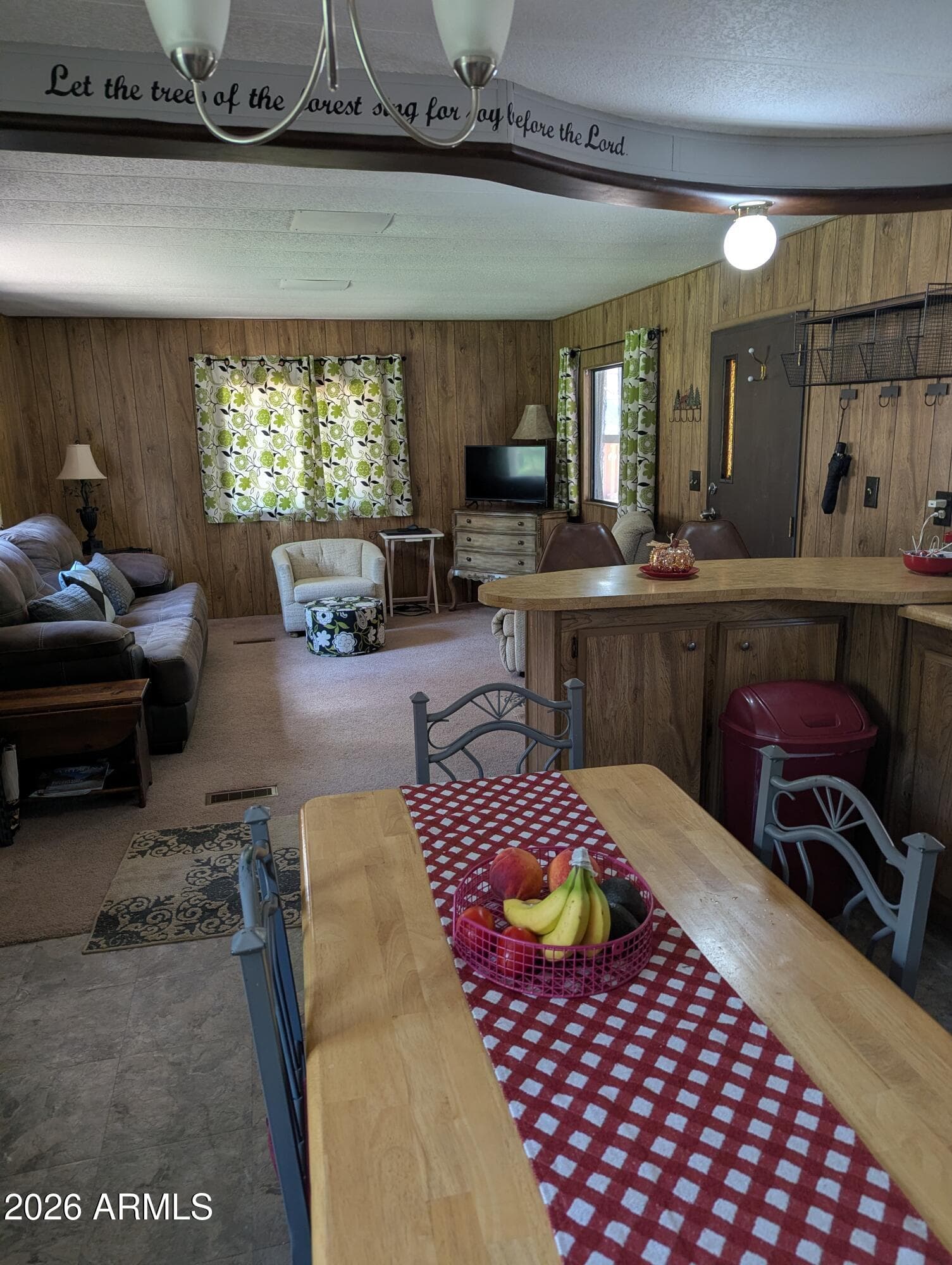 2179 N Woods Drive, Overgaard, AZ 85933 — photo 17 of 28