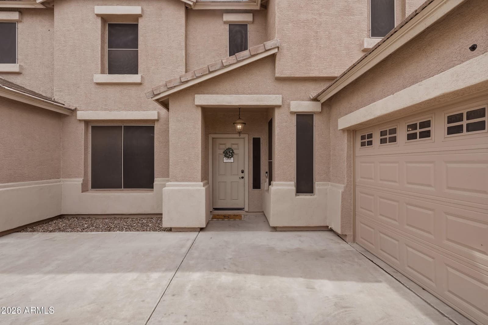 8357 W San Miguel Avenue, Glendale, AZ 85305 — photo 27 of 31