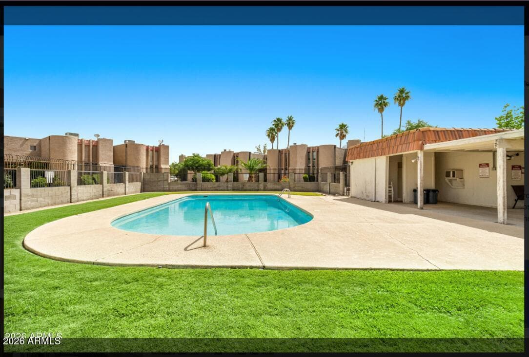 743 E Pepper Drive, Casa Grande, AZ 85122 — photo 39 of 39