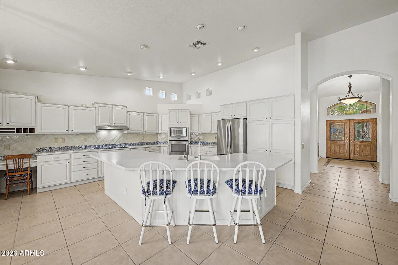 9919 E Crystal Drive, Sun Lakes, AZ 85248 — photo 4 of 34