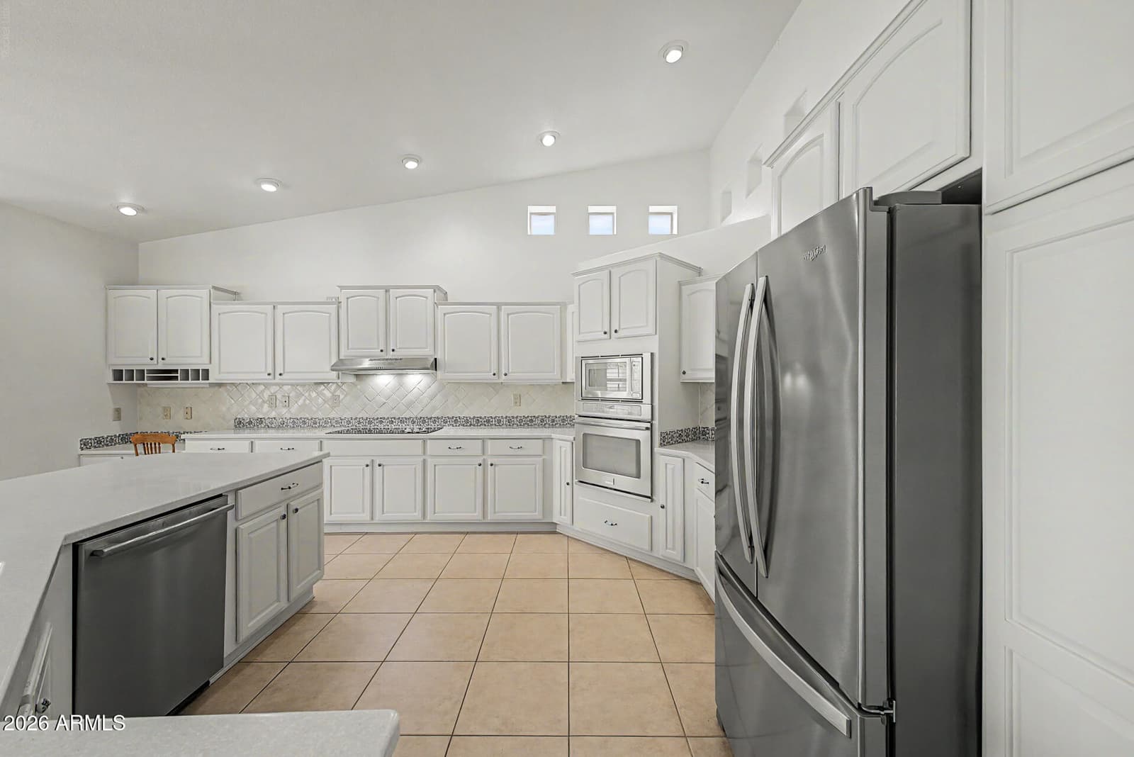 9919 E Crystal Drive, Sun Lakes, AZ 85248 — photo 11 of 34