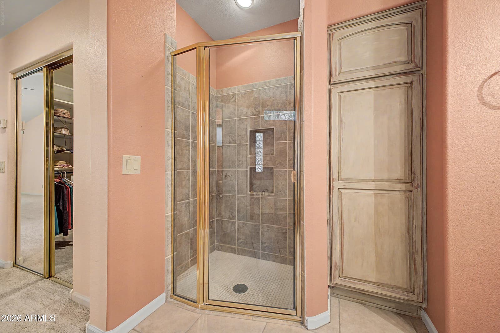 9919 E Crystal Drive, Sun Lakes, AZ 85248 — photo 20 of 34