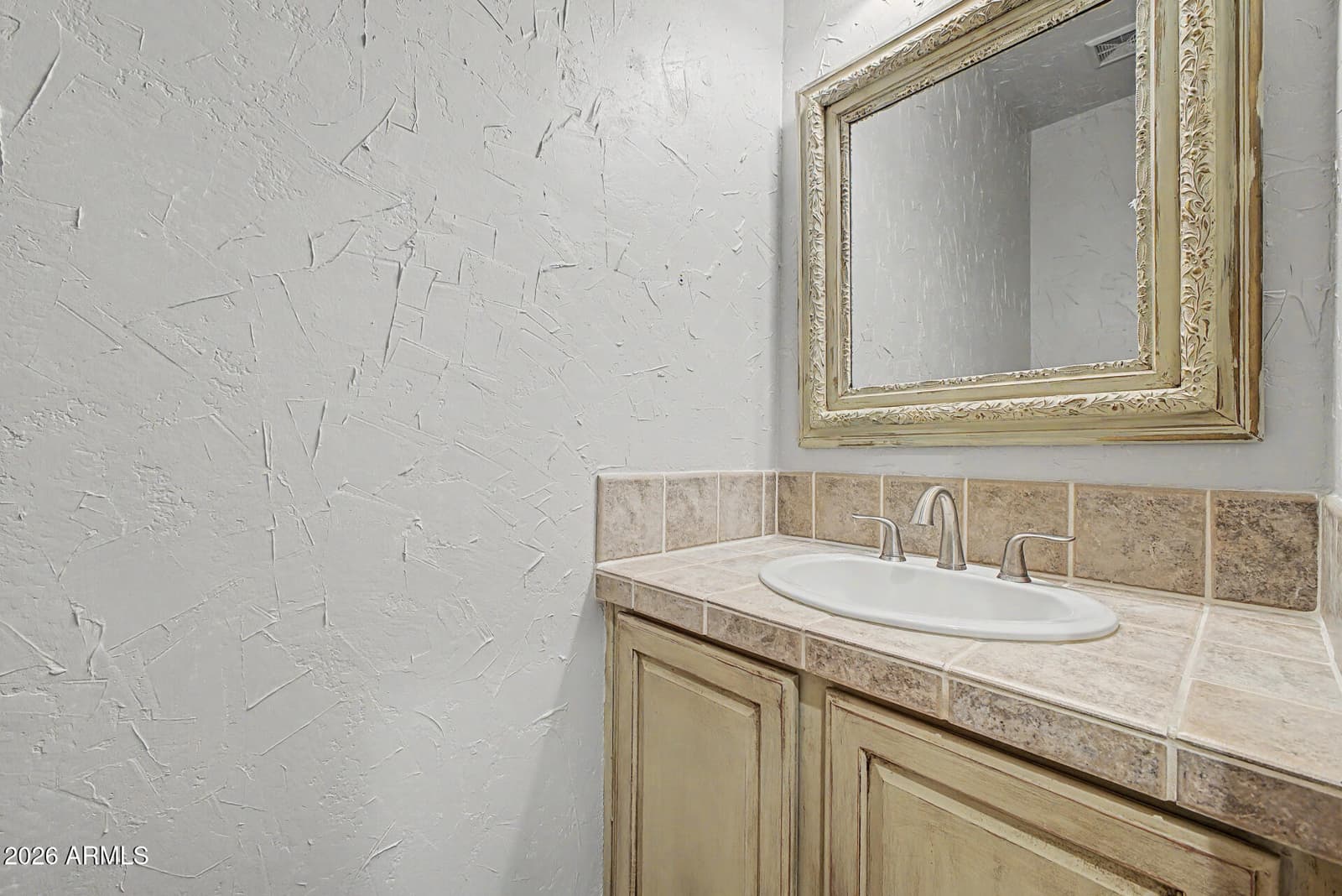 9919 E Crystal Drive, Sun Lakes, AZ 85248 — photo 23 of 34
