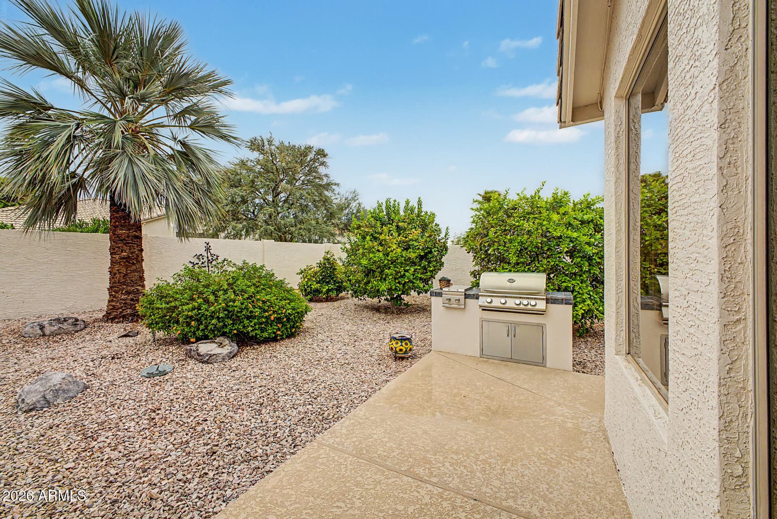 9919 E Crystal Drive, Sun Lakes, AZ 85248 — photo 31 of 34