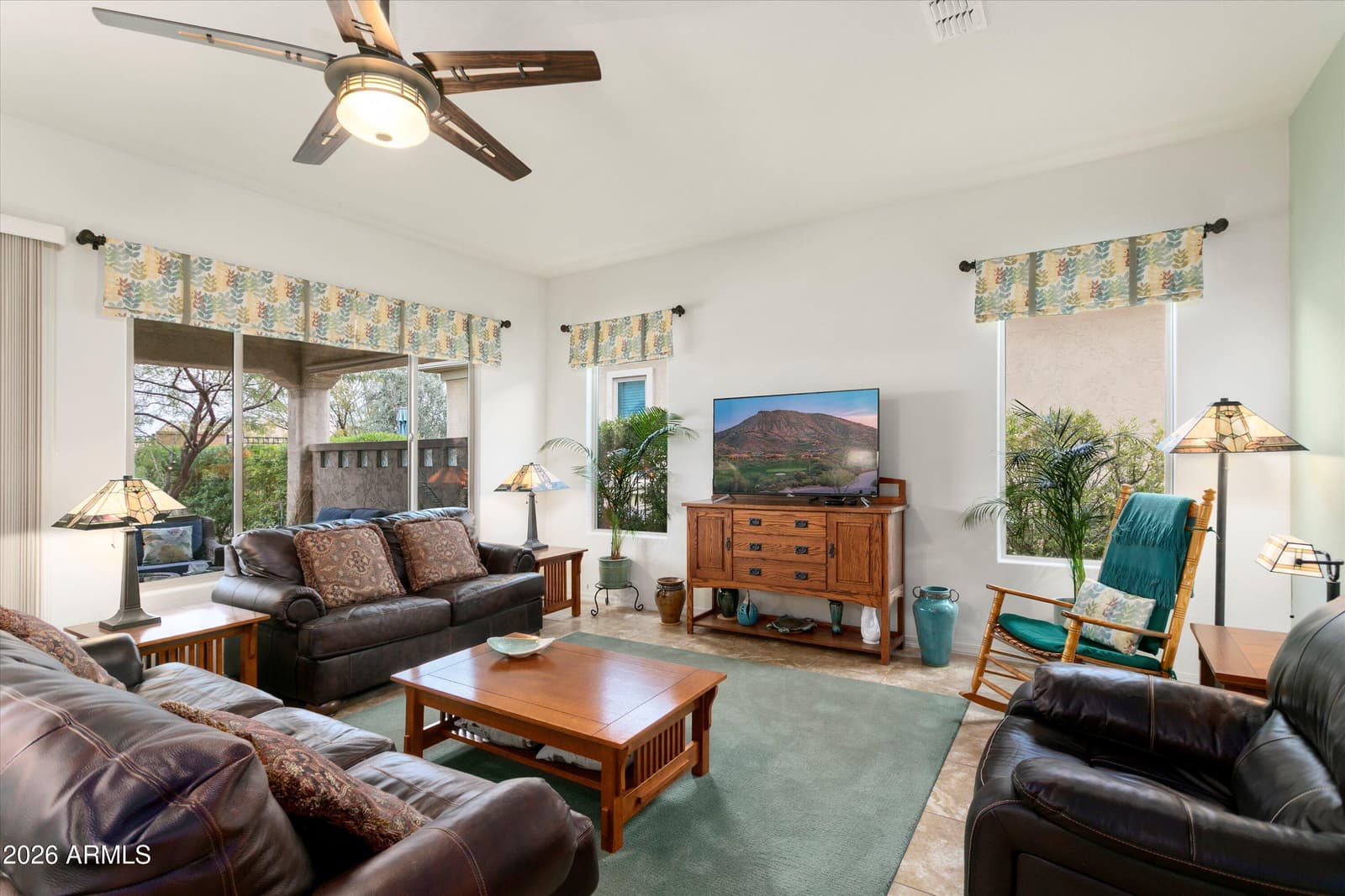 27544 W Yukon Drive, Buckeye, AZ 85396 — photo 3 of 56