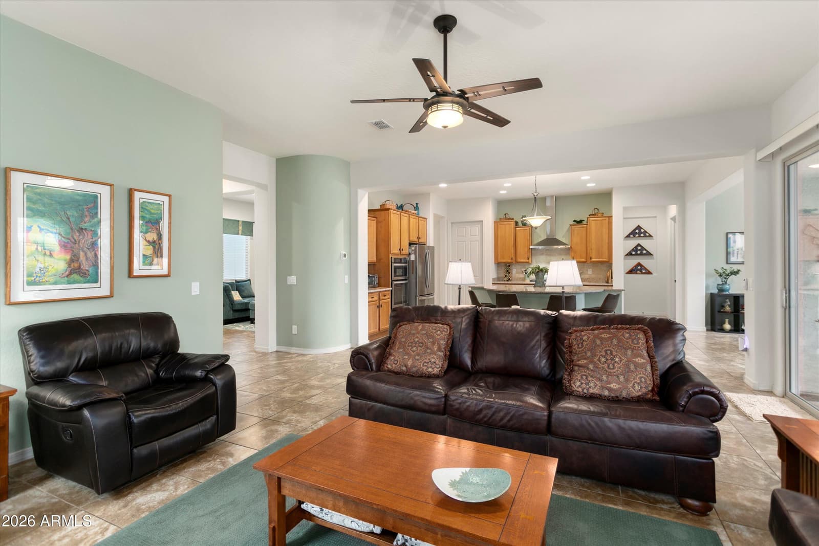 27544 W Yukon Drive, Buckeye, AZ 85396 — photo 4 of 56