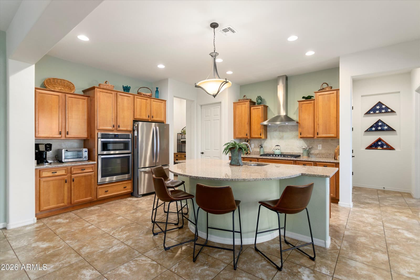27544 W Yukon Drive, Buckeye, AZ 85396 — photo 10 of 56
