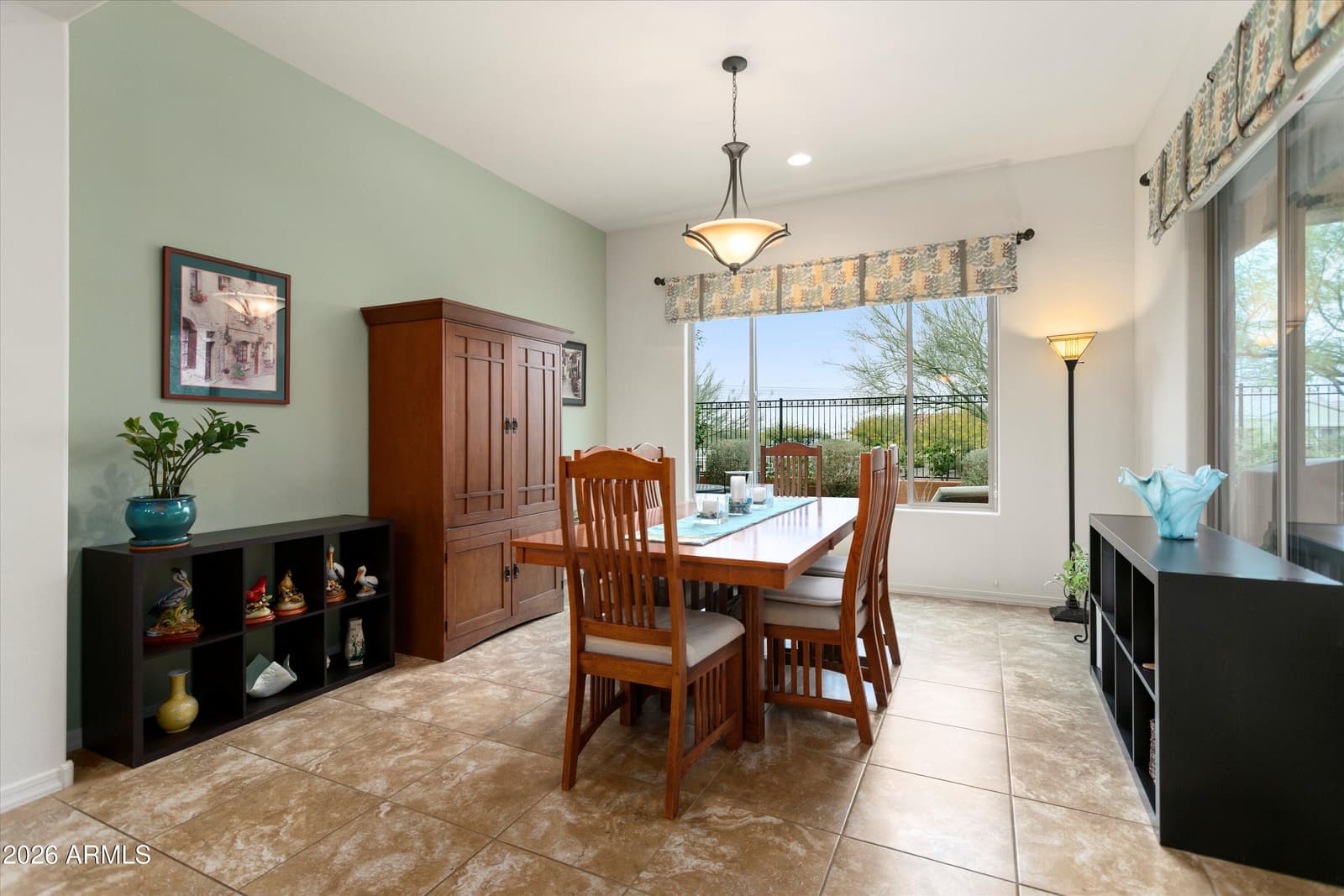 27544 W Yukon Drive, Buckeye, AZ 85396 — photo 14 of 56