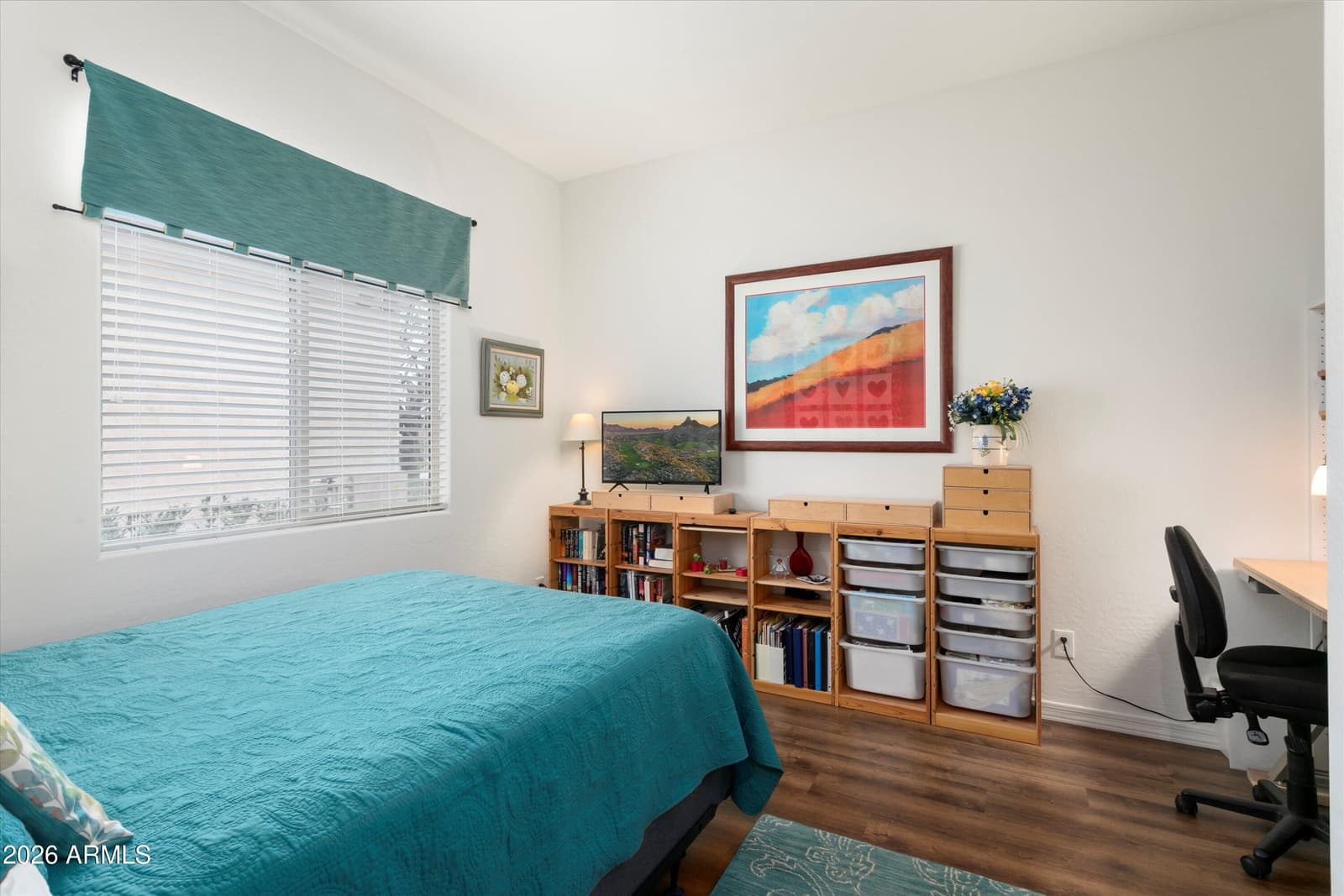 27544 W Yukon Drive, Buckeye, AZ 85396 — photo 22 of 56