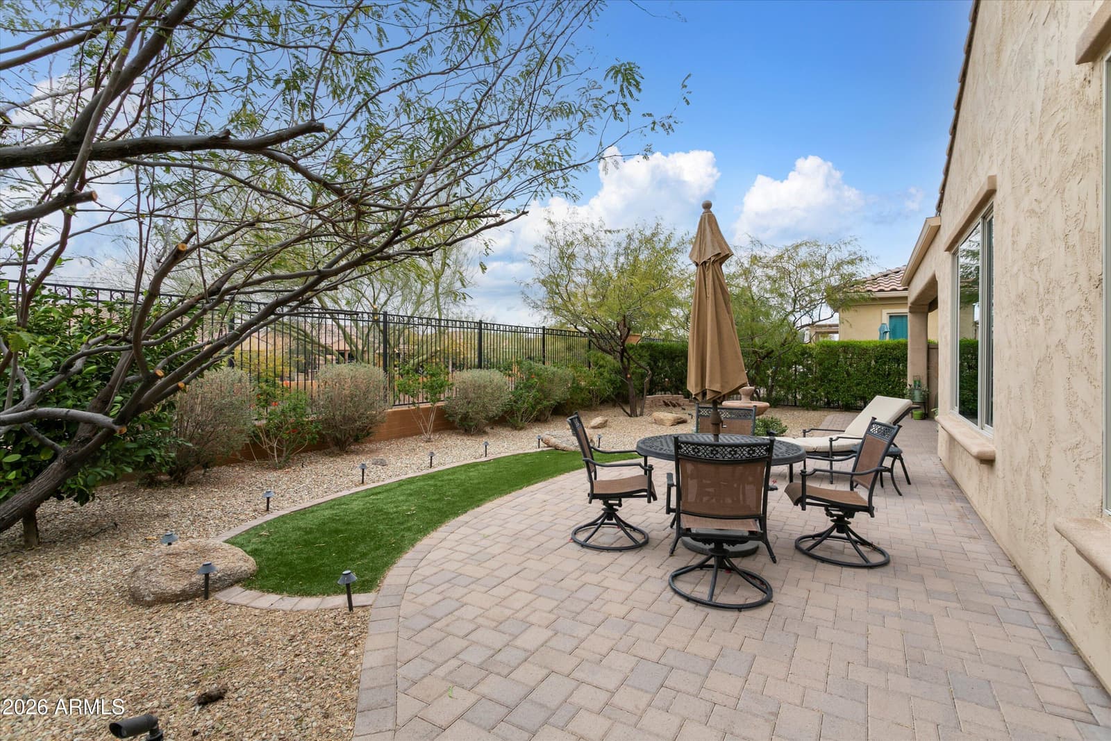 27544 W Yukon Drive, Buckeye, AZ 85396 — photo 33 of 56