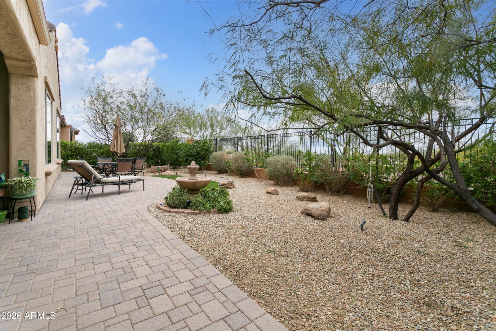 27544 W Yukon Drive, Buckeye, AZ 85396 — photo 34 of 56