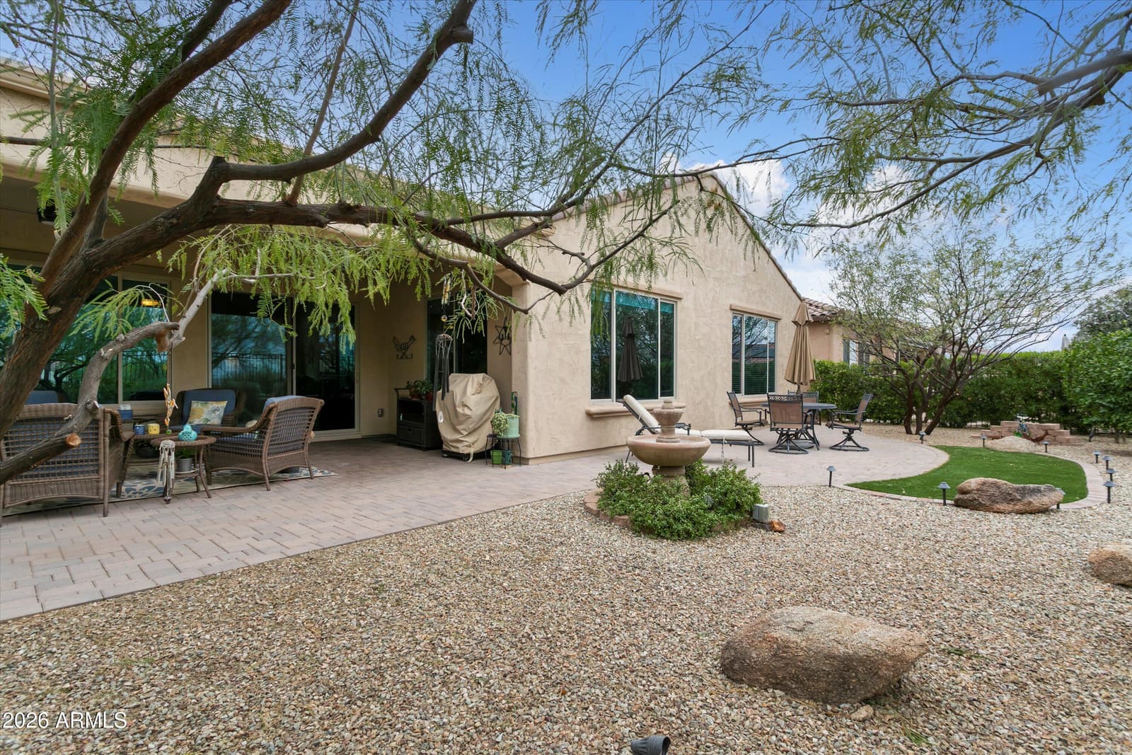 27544 W Yukon Drive, Buckeye, AZ 85396 — photo 36 of 56