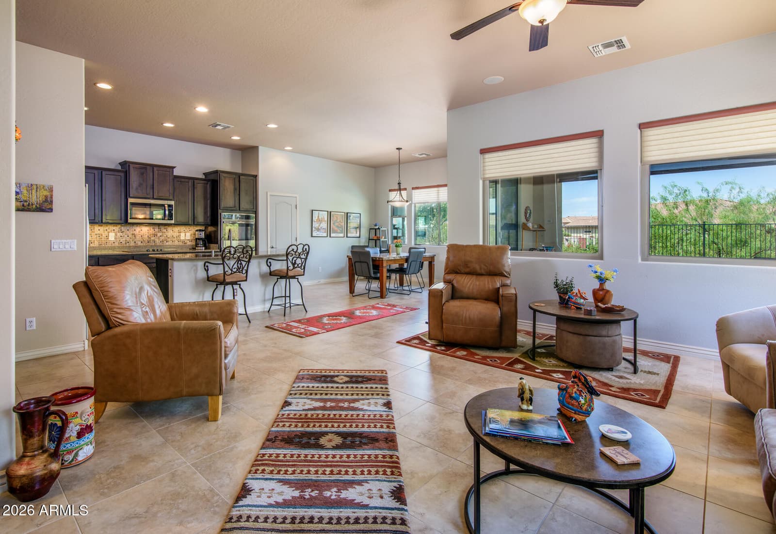 17690 W Verdin Road, Goodyear, AZ 85338 — photo 12 of 72