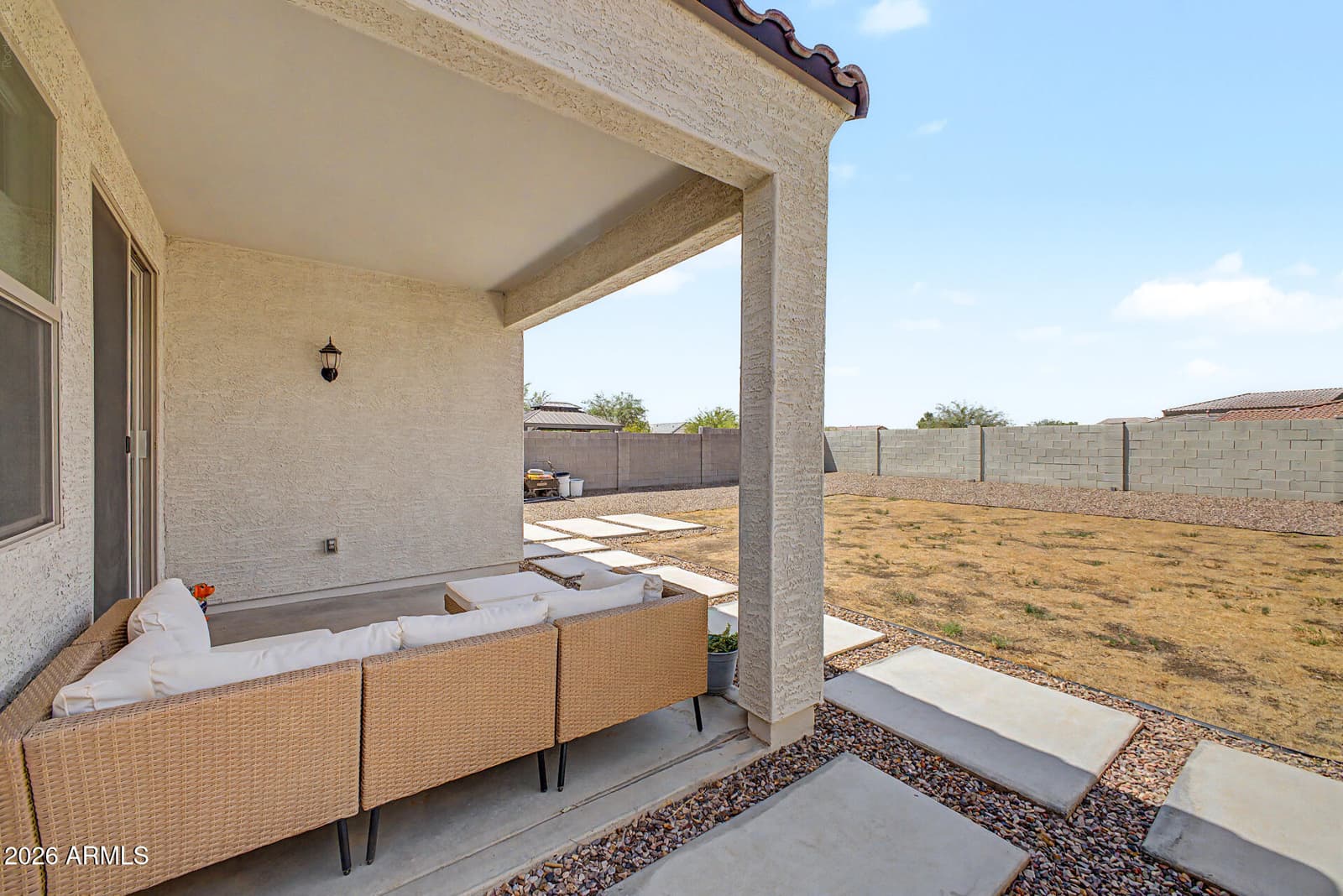 212 N 15th Street, Coolidge, AZ 85128 — photo 4 of 54