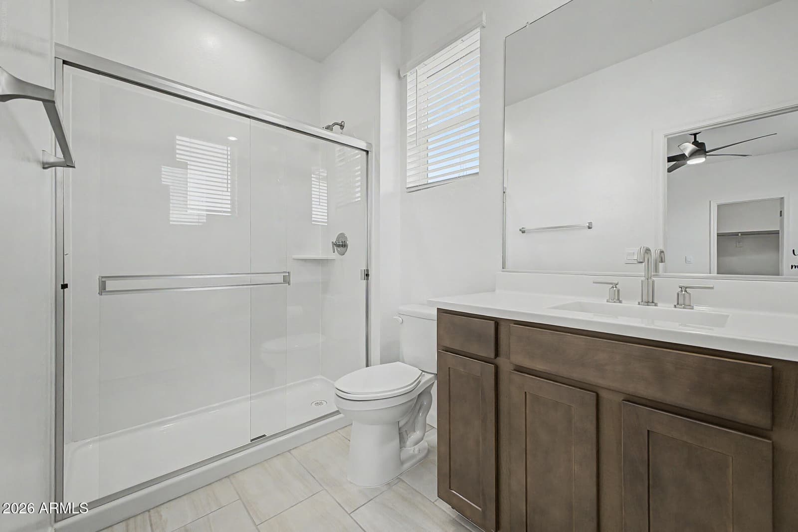 6822 W Andrea Drive, Peoria, AZ 85383 — photo 14 of 33
