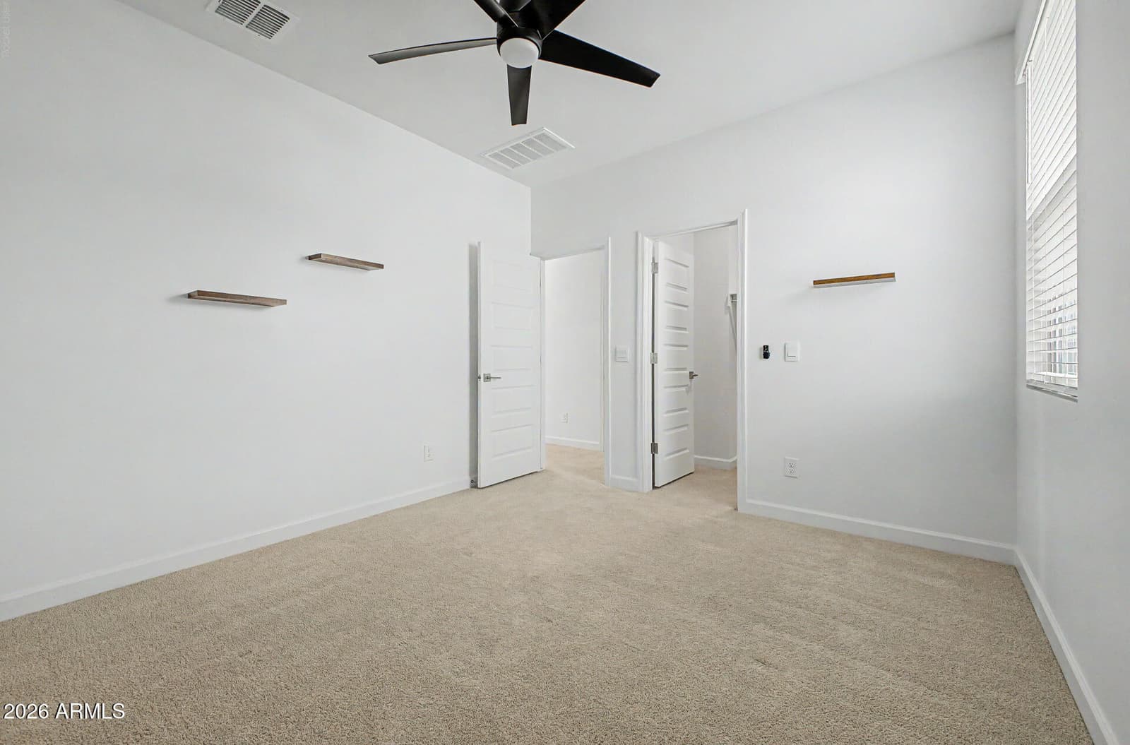 6822 W Andrea Drive, Peoria, AZ 85383 — photo 17 of 33