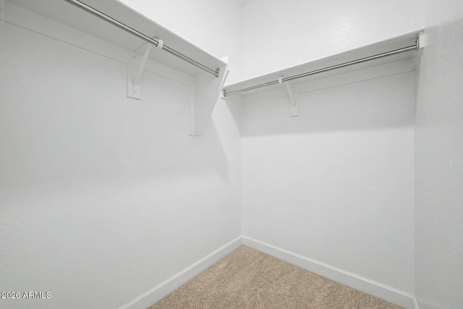 6822 W Andrea Drive, Peoria, AZ 85383 — photo 18 of 33