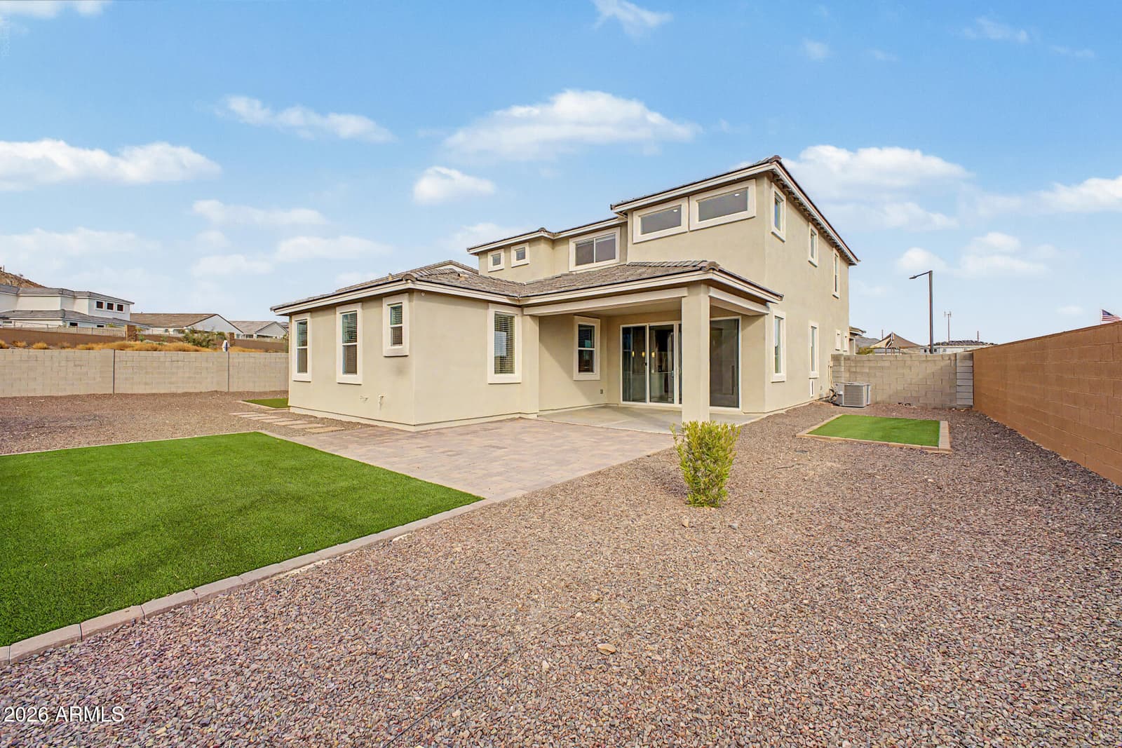 6822 W Andrea Drive, Peoria, AZ 85383 — photo 24 of 33