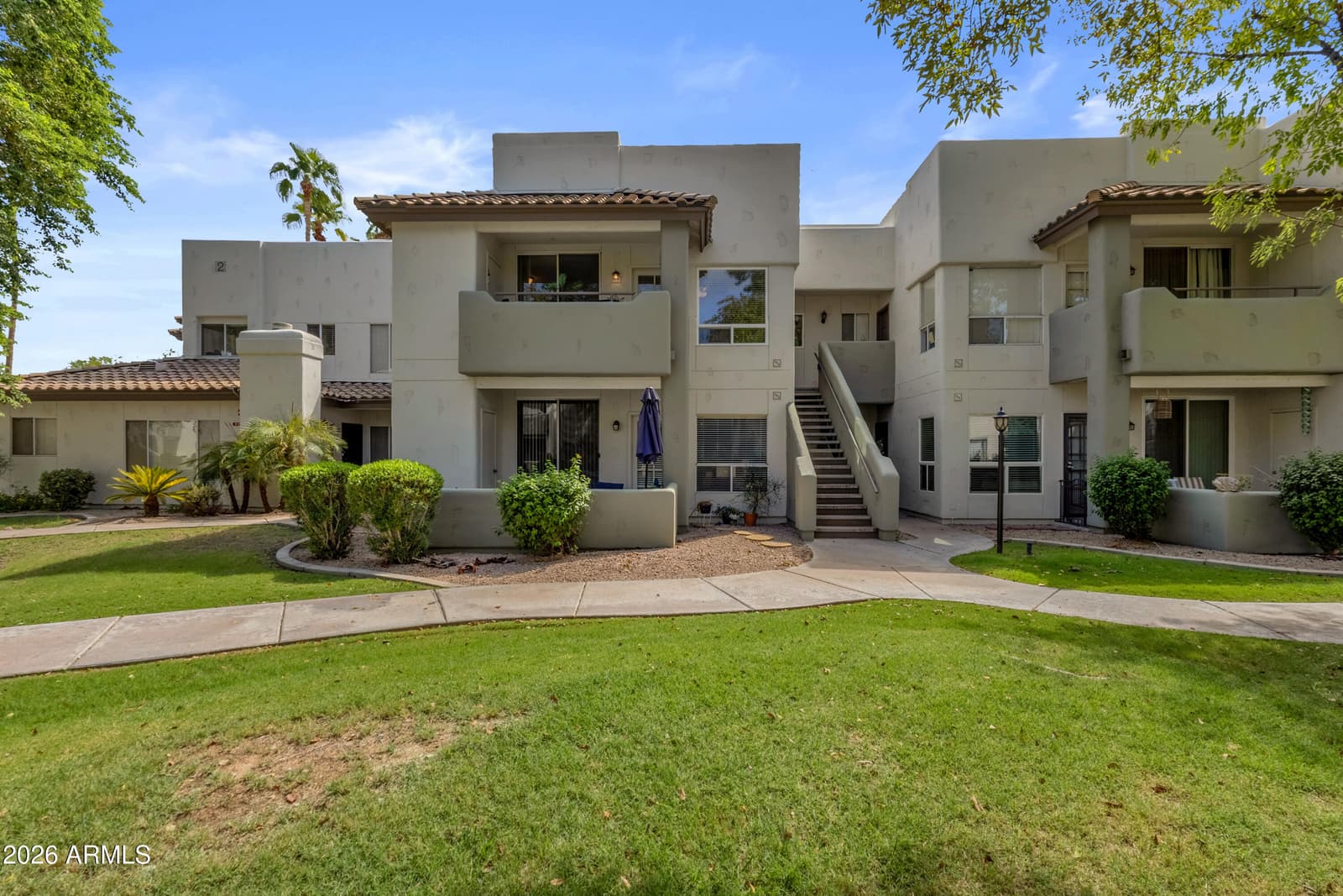 1825 W Ray Road 2014, Chandler, AZ 85224 — photo 26 of 27