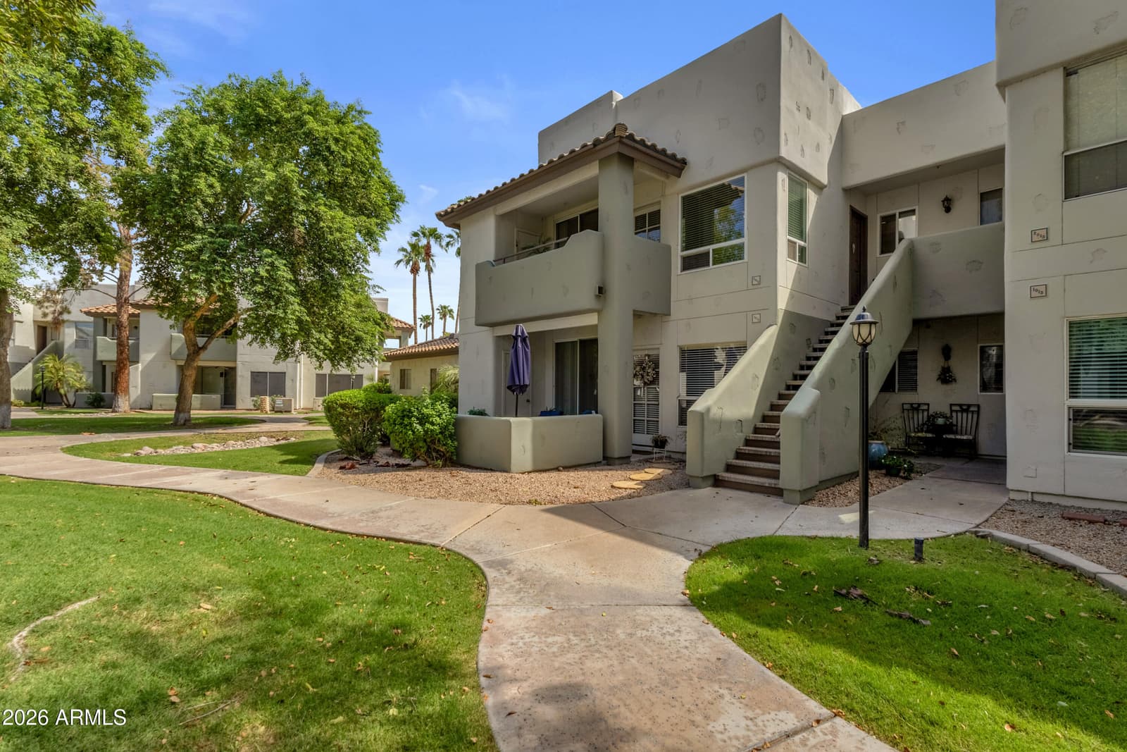 1825 W Ray Road 2014, Chandler, AZ 85224 — photo 27 of 27