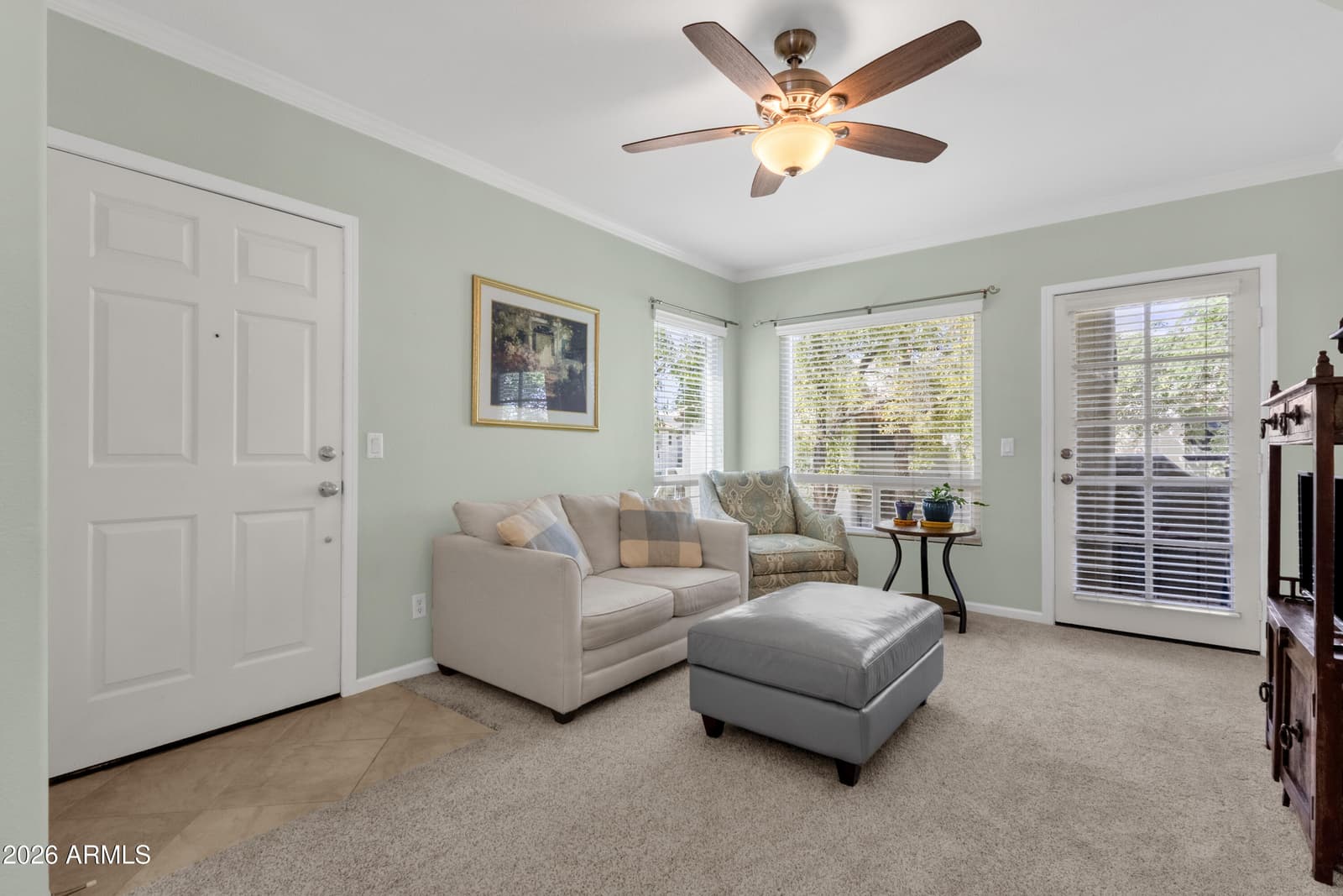 1825 W Ray Road 2014, Chandler, AZ 85224 — photo 2 of 27