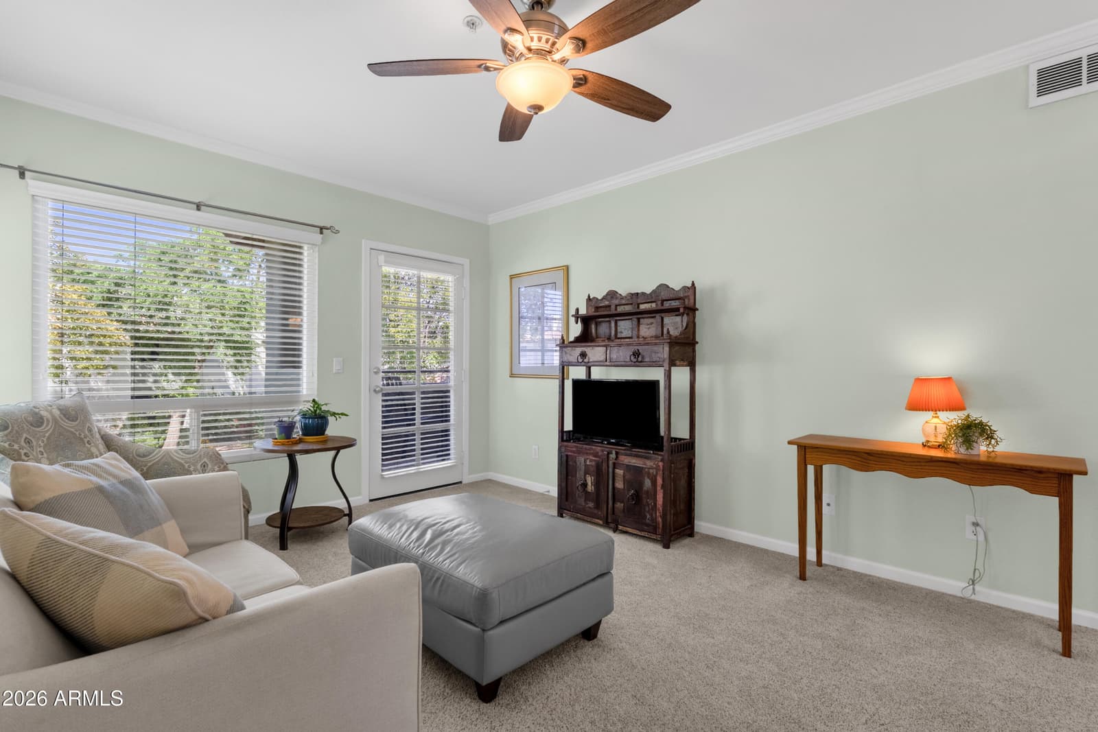 1825 W Ray Road 2014, Chandler, AZ 85224 — photo 3 of 27