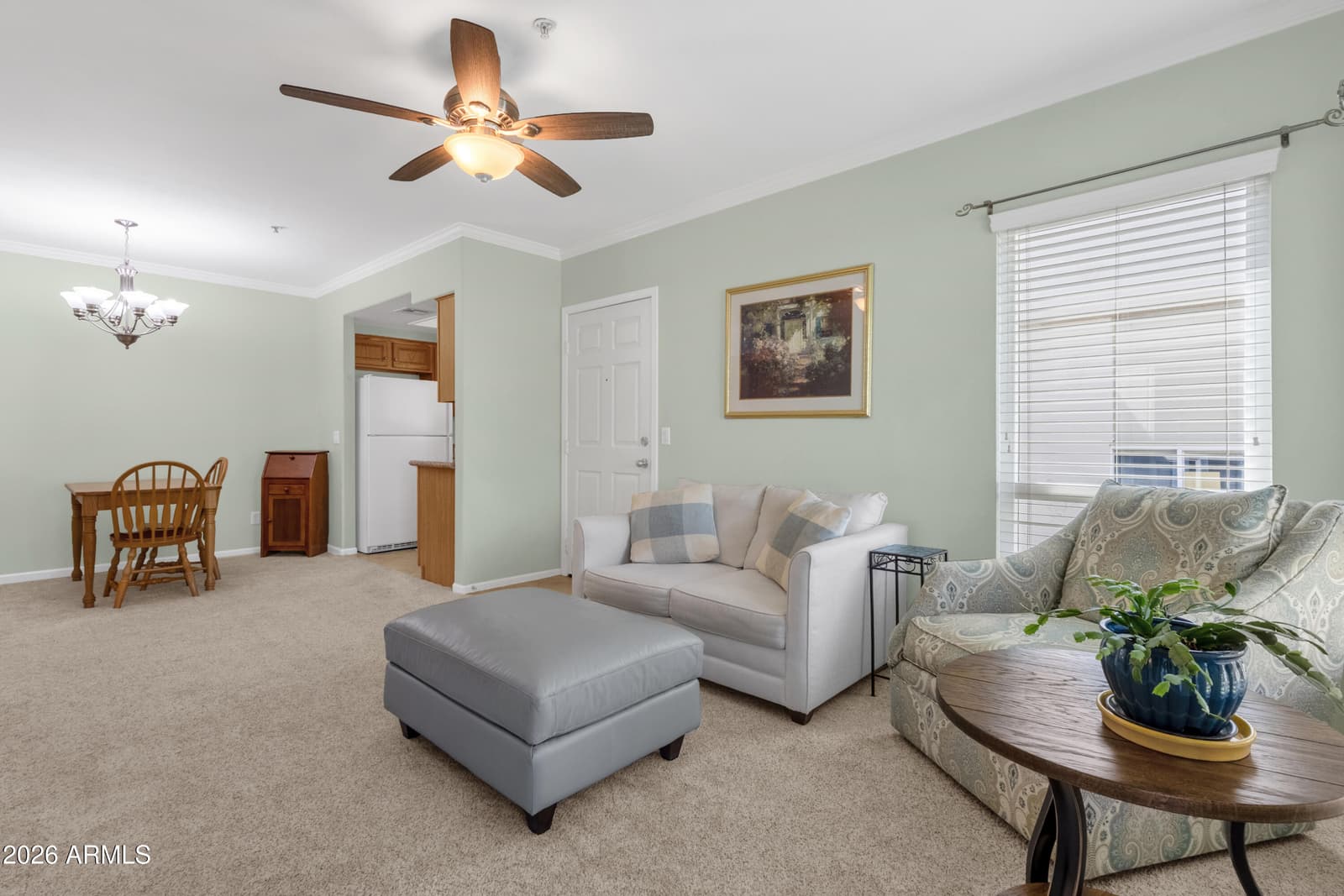 1825 W Ray Road 2014, Chandler, AZ 85224 — photo 4 of 27