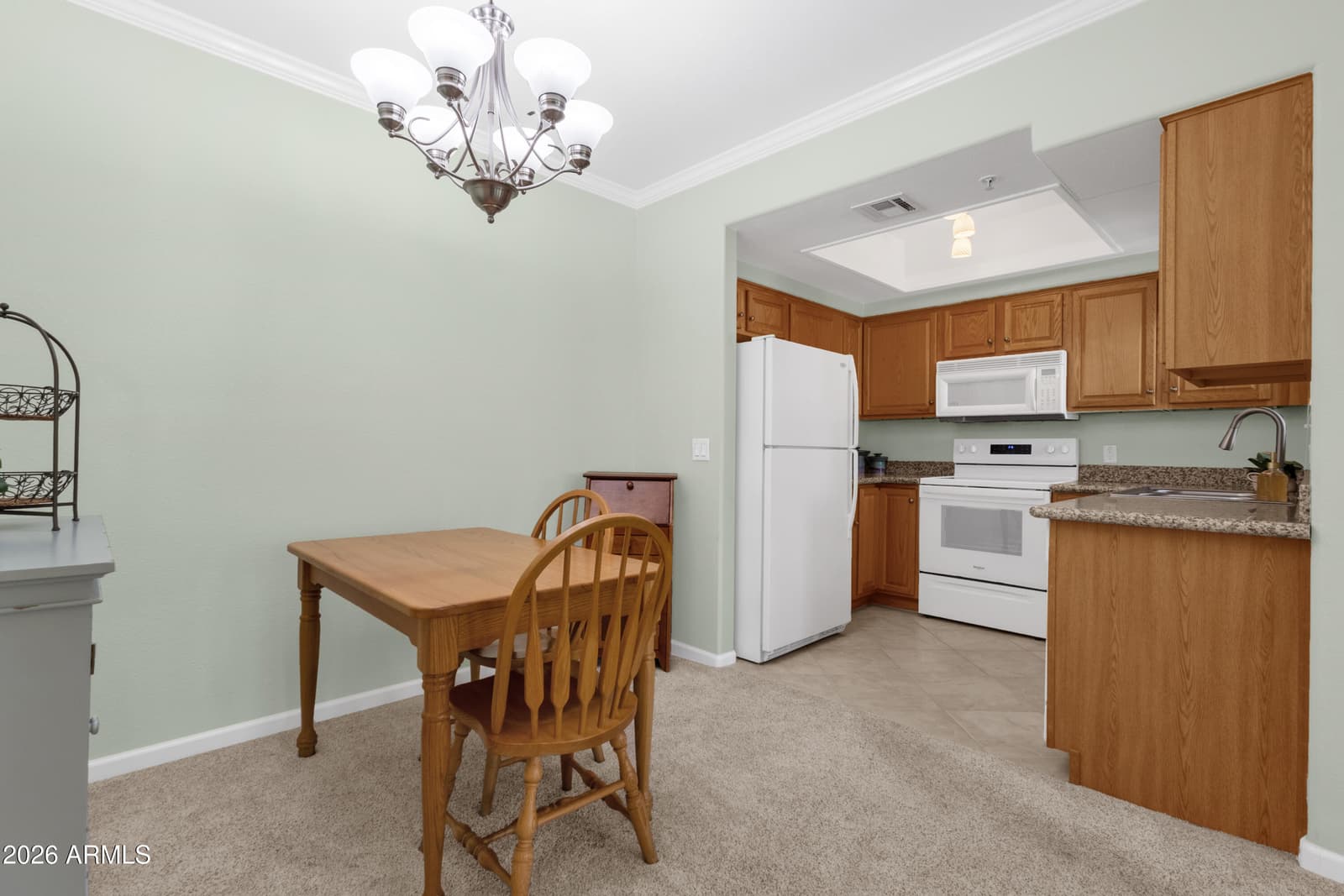 1825 W Ray Road 2014, Chandler, AZ 85224 — photo 5 of 27