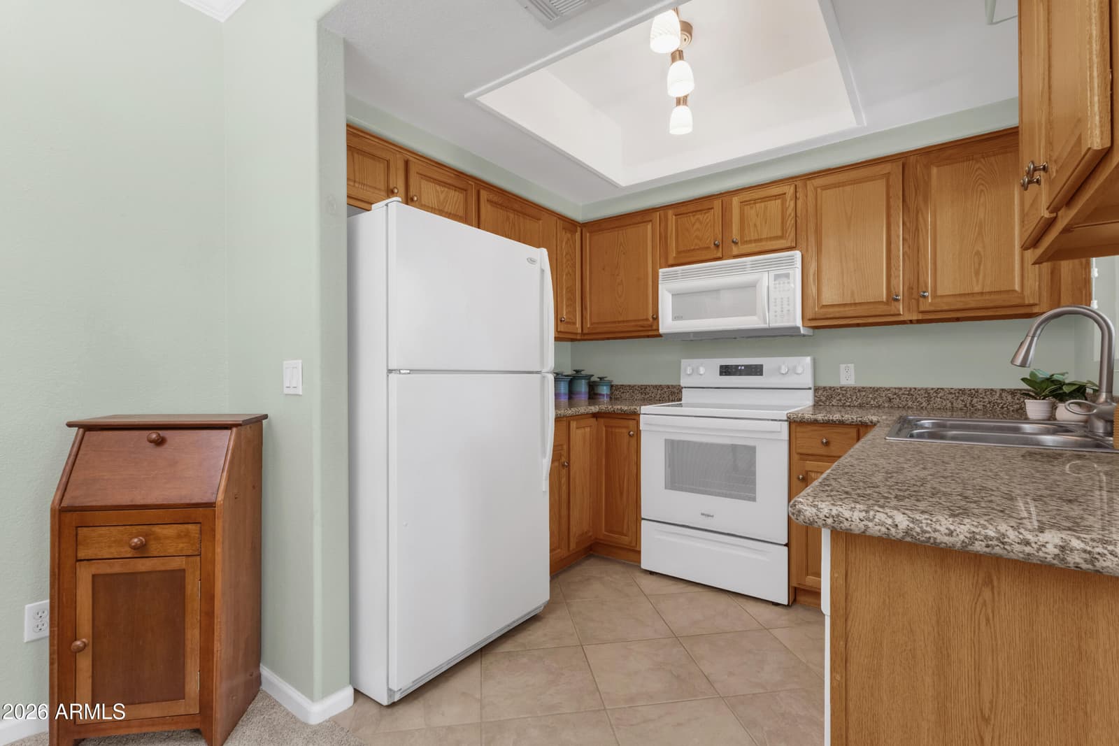 1825 W Ray Road 2014, Chandler, AZ 85224 — photo 6 of 27