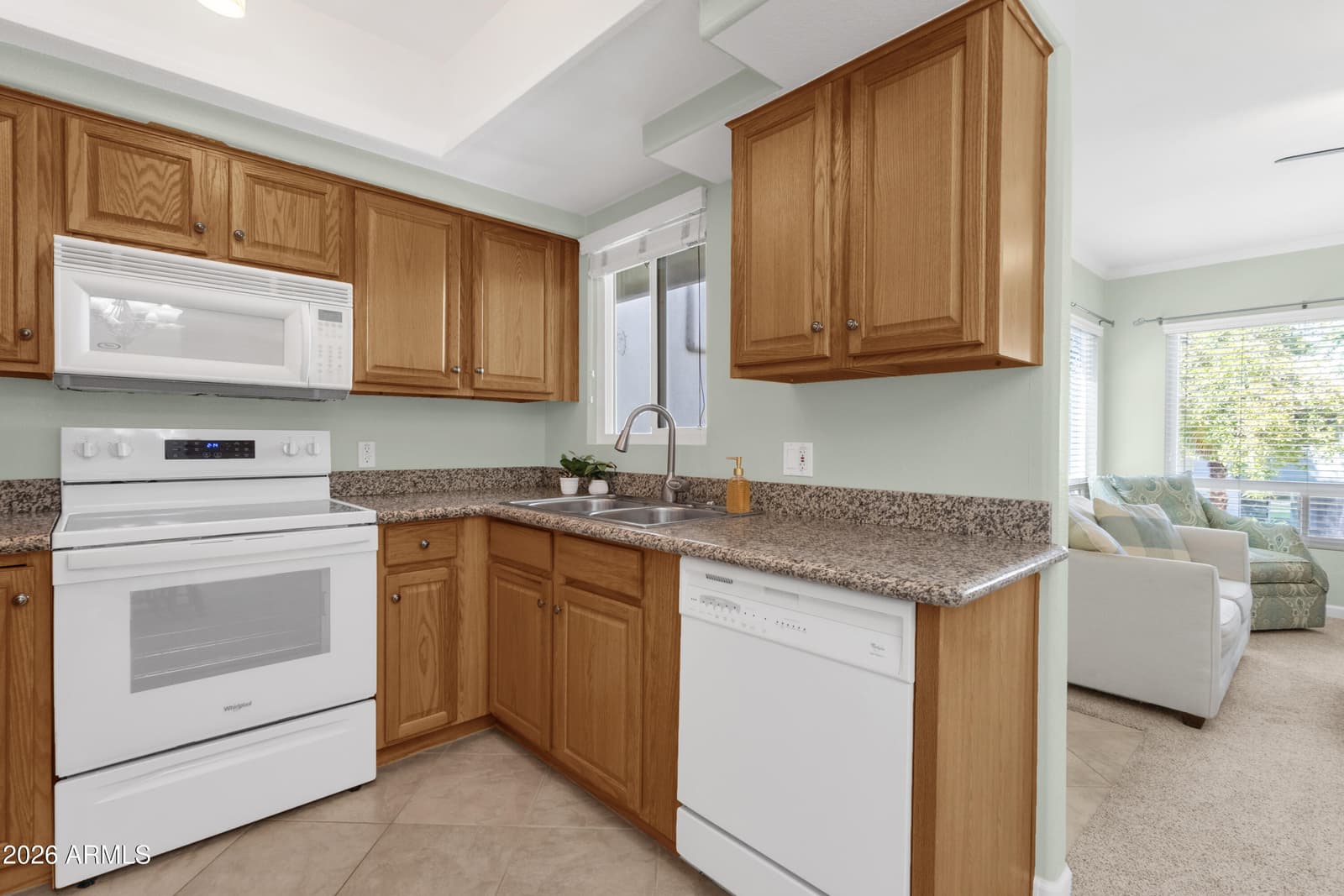 1825 W Ray Road 2014, Chandler, AZ 85224 — photo 7 of 27