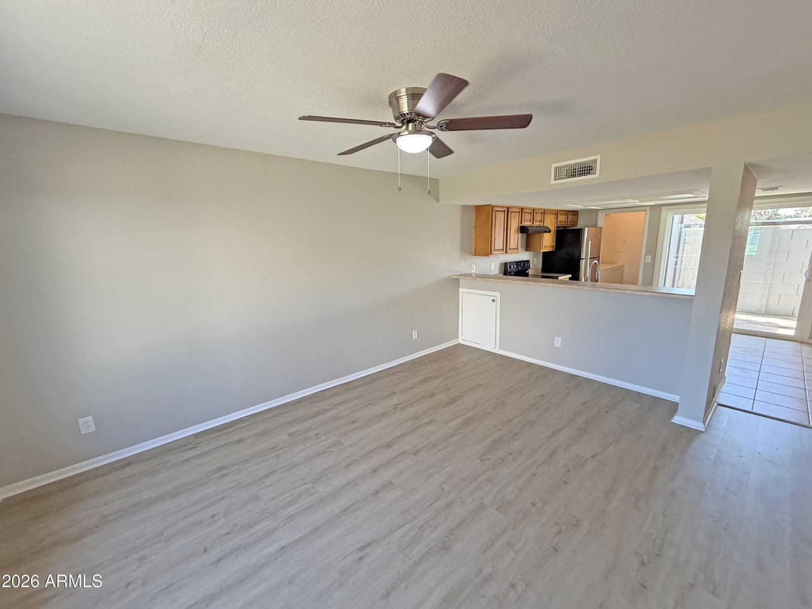 19601 N 7th Street 1036, Phoenix, AZ 85024 — photo 4 of 24