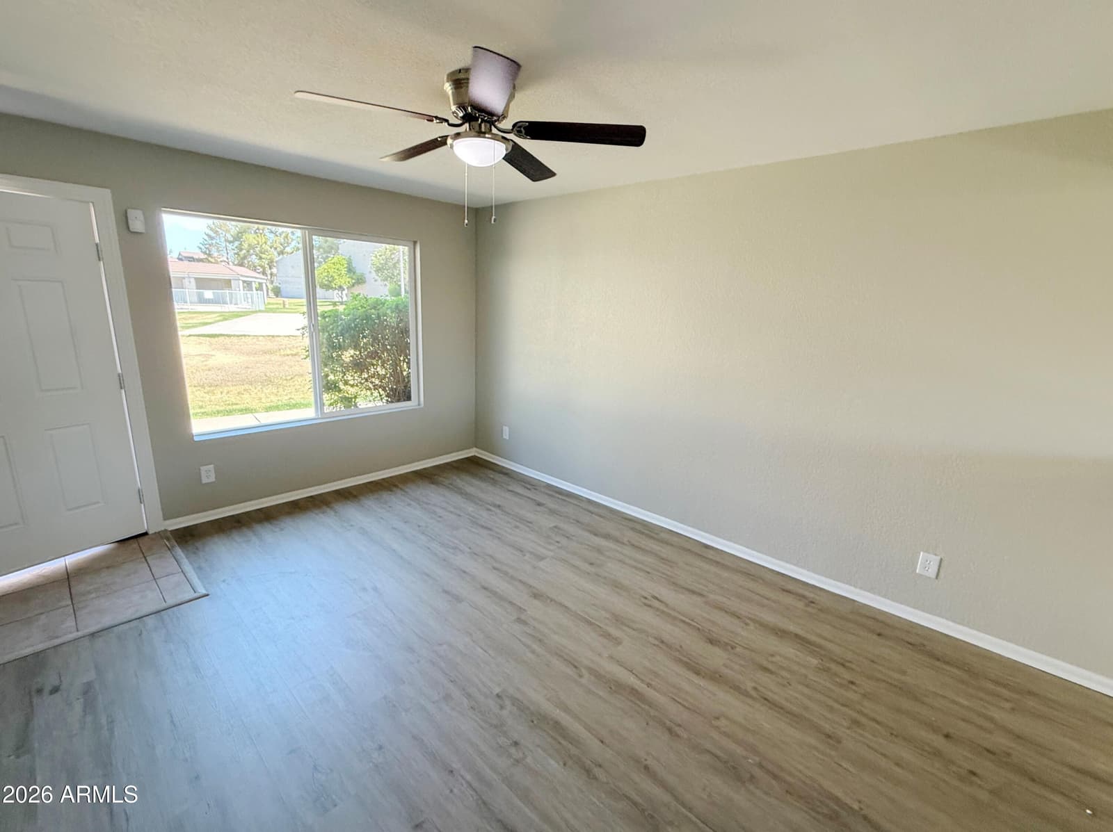 19601 N 7th Street 1036, Phoenix, AZ 85024 — photo 5 of 24