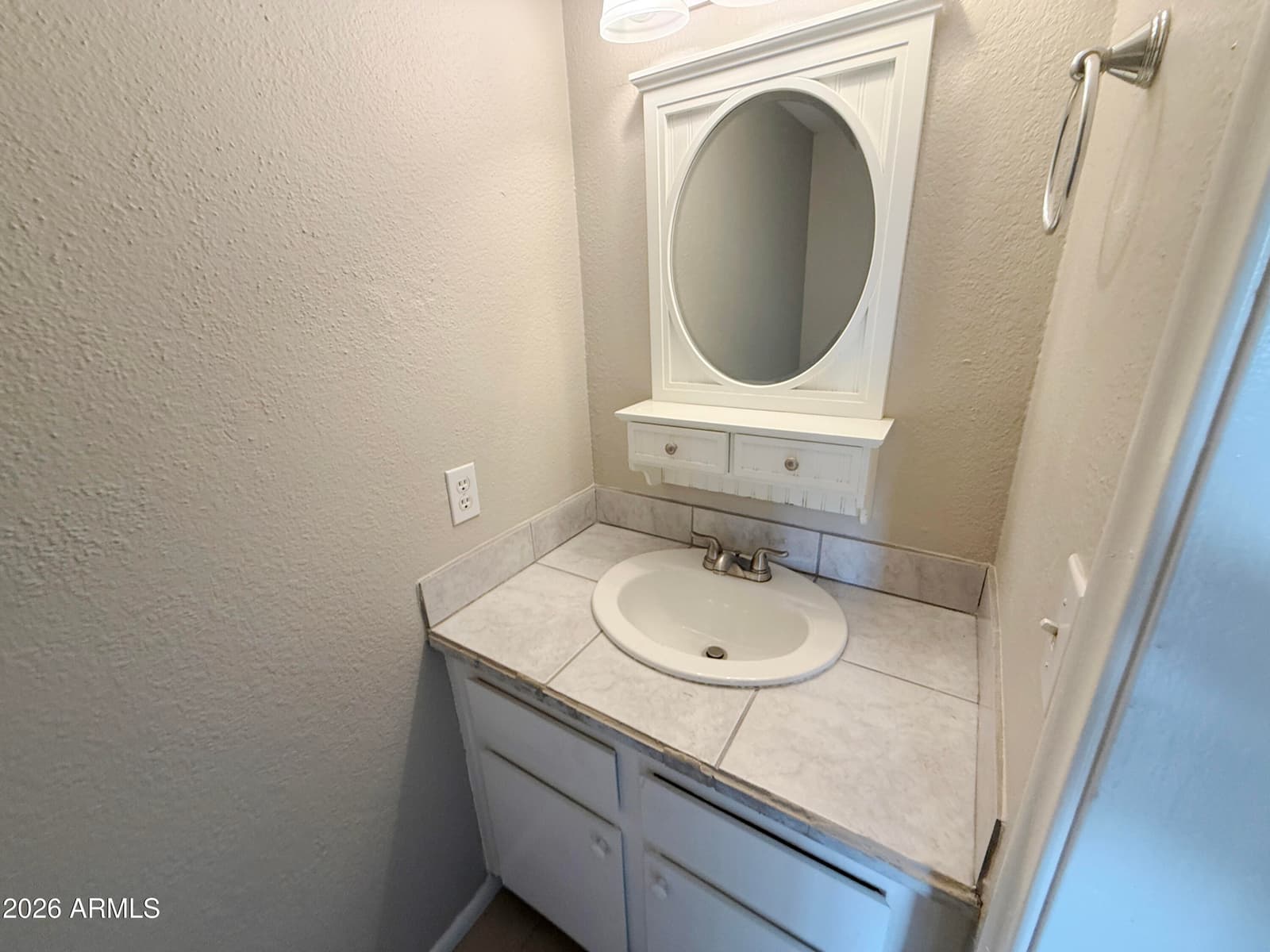 19601 N 7th Street 1036, Phoenix, AZ 85024 — photo 7 of 24