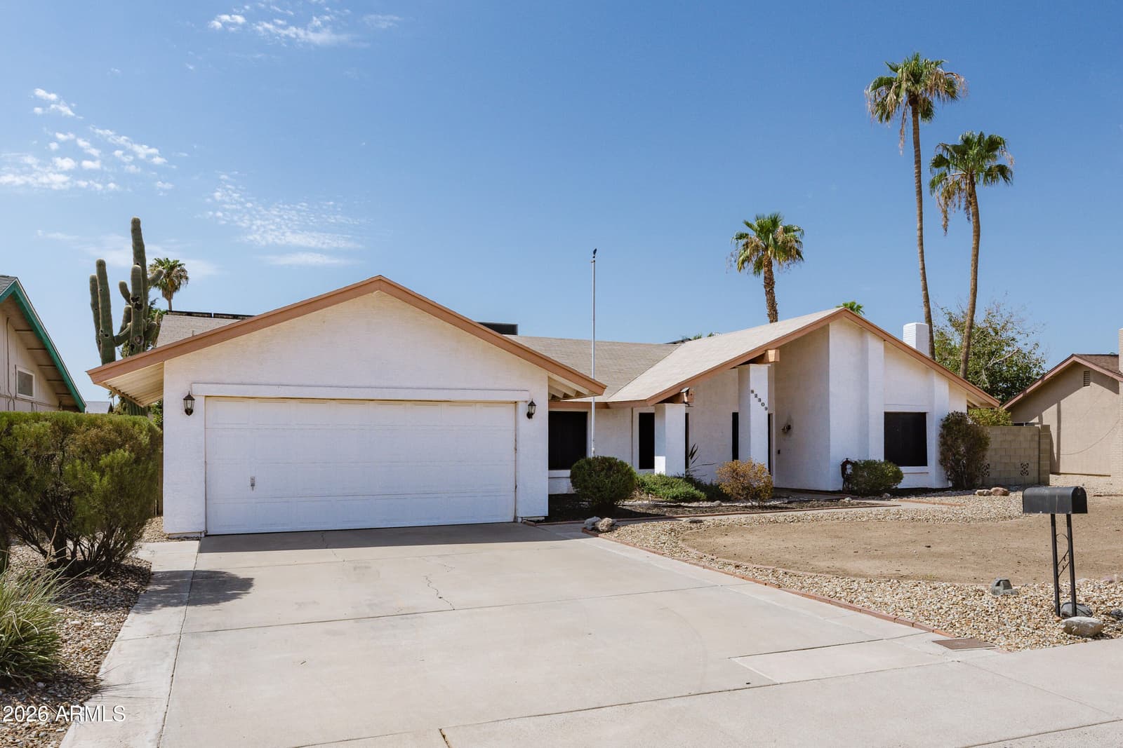 2309 W Port Royale Lane, Phoenix, AZ 85023 — photo 3 of 29