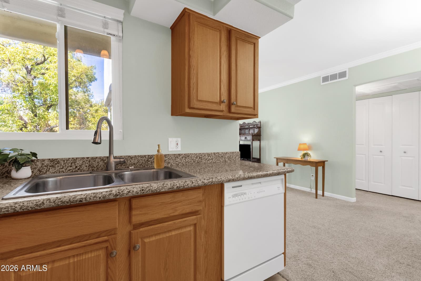 1825 W Ray Road 2014, Chandler, AZ 85224 — photo 9 of 27